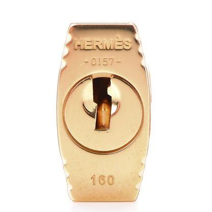 Hermes Togo Birkin 30 Gris Asphalte 23 of 33
