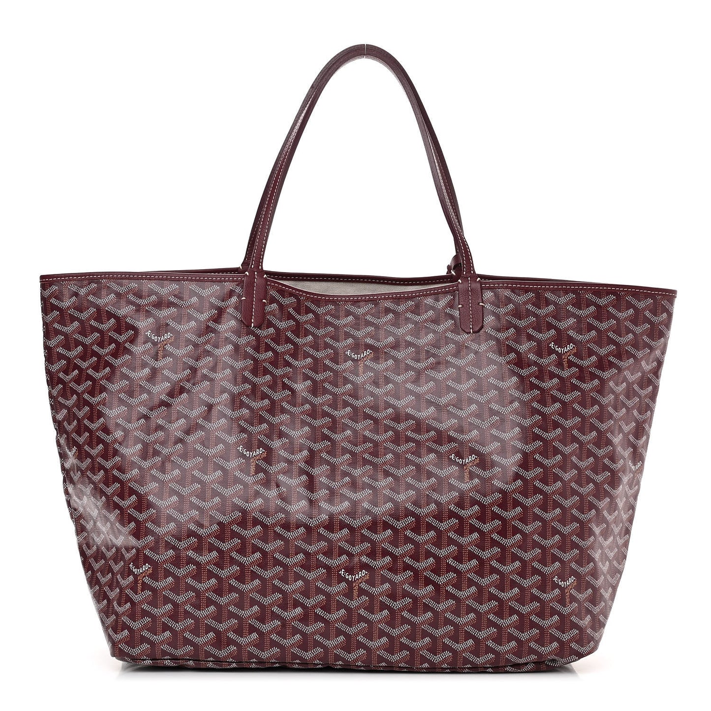 Goyardine Saint Louis GM Bordeaux