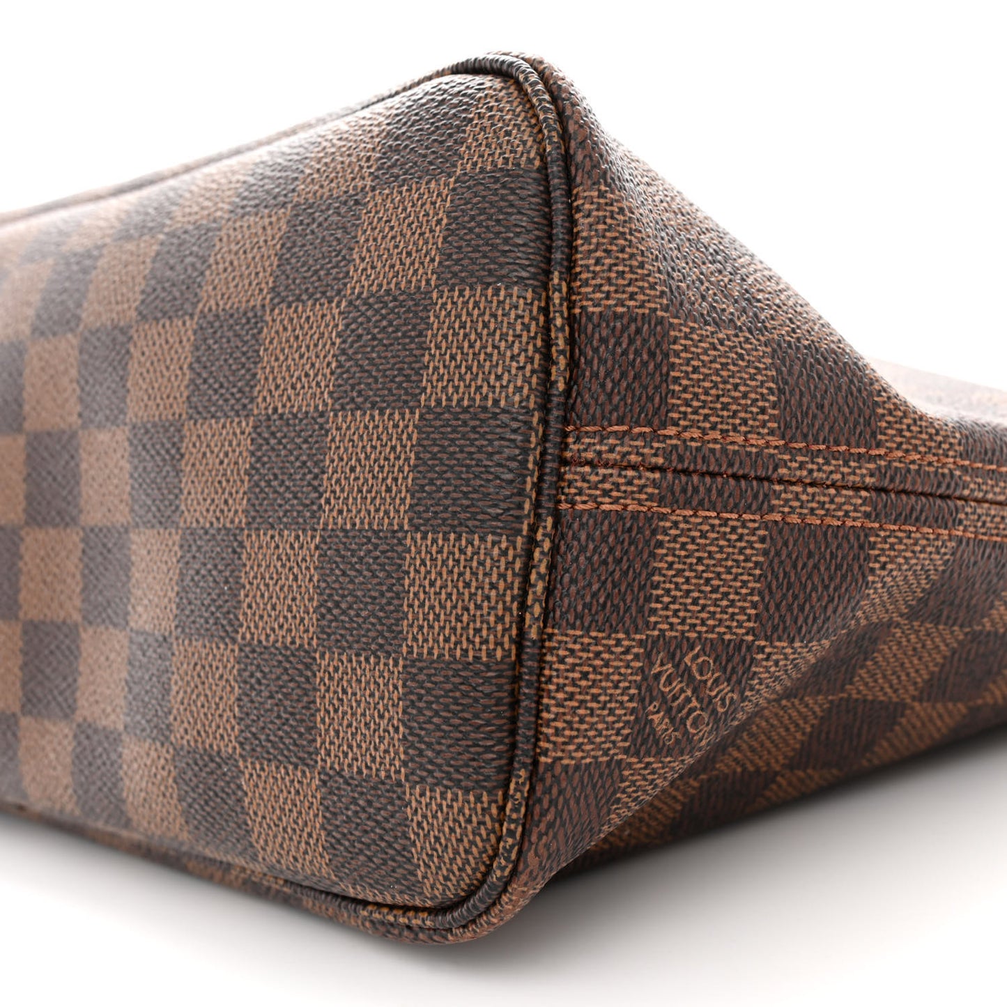 Damier Ebene Neverfull PM
