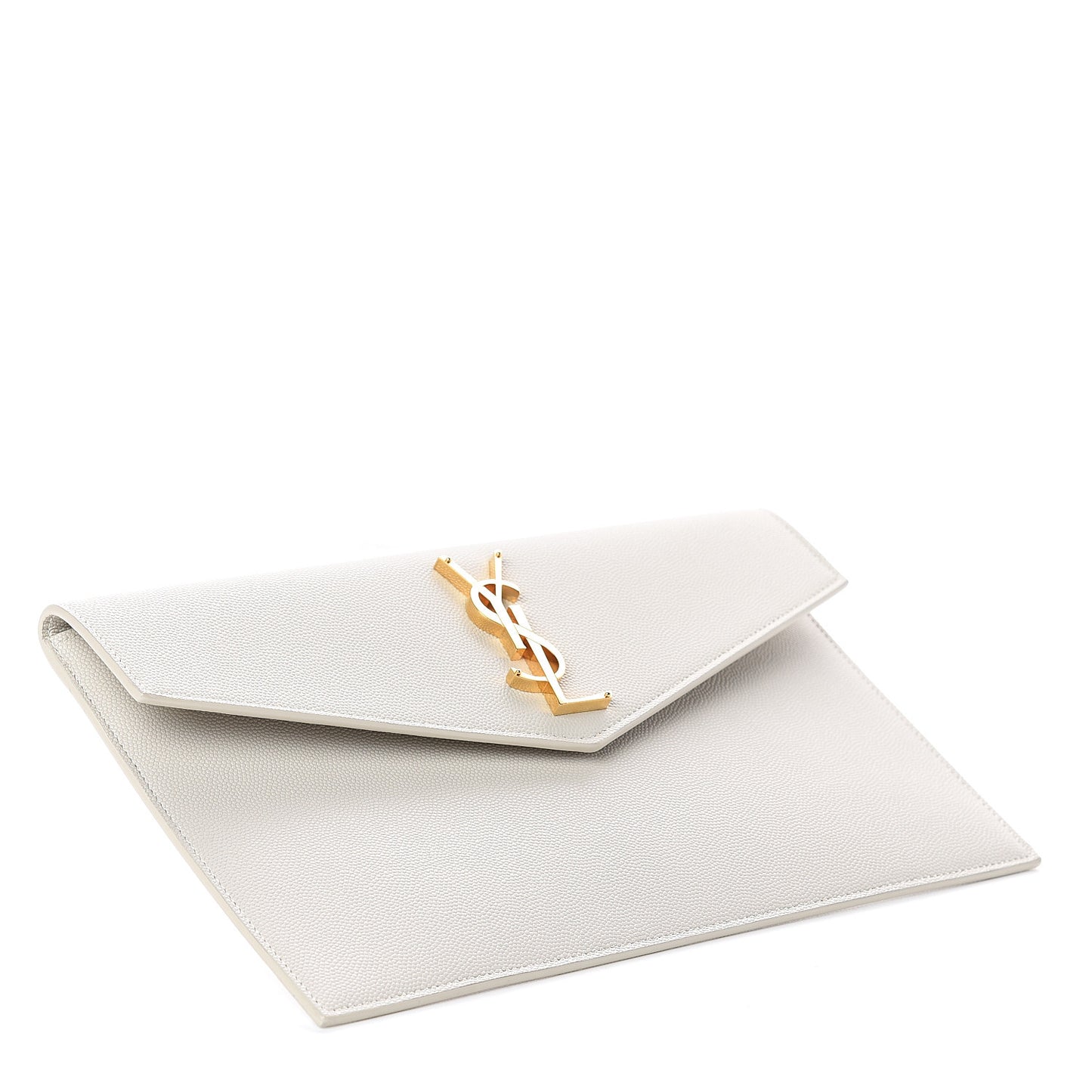 Grain De Poudre Uptown Pouch Crema Soft