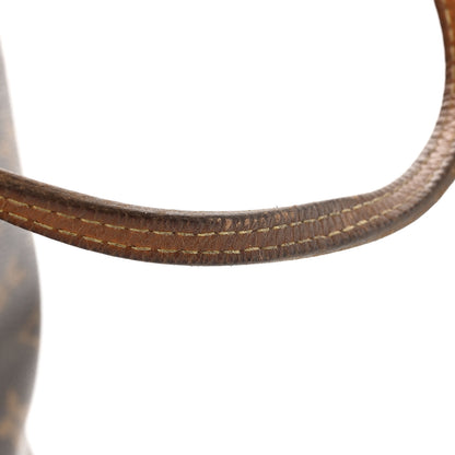 Louis Vuitton Monogram Neo Neverfull GM Mimosa 27 of 31