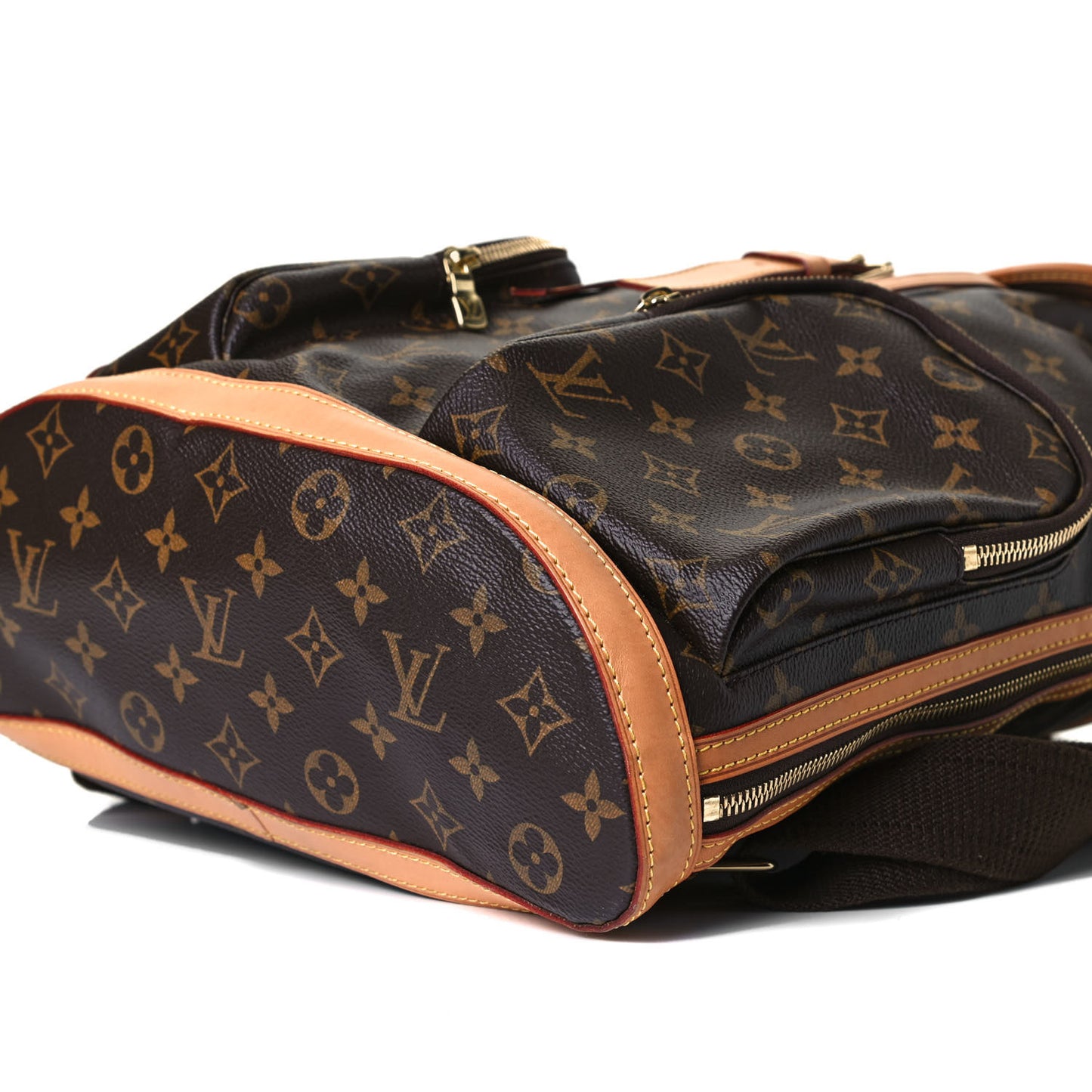 Monogram Bosphore Backpack