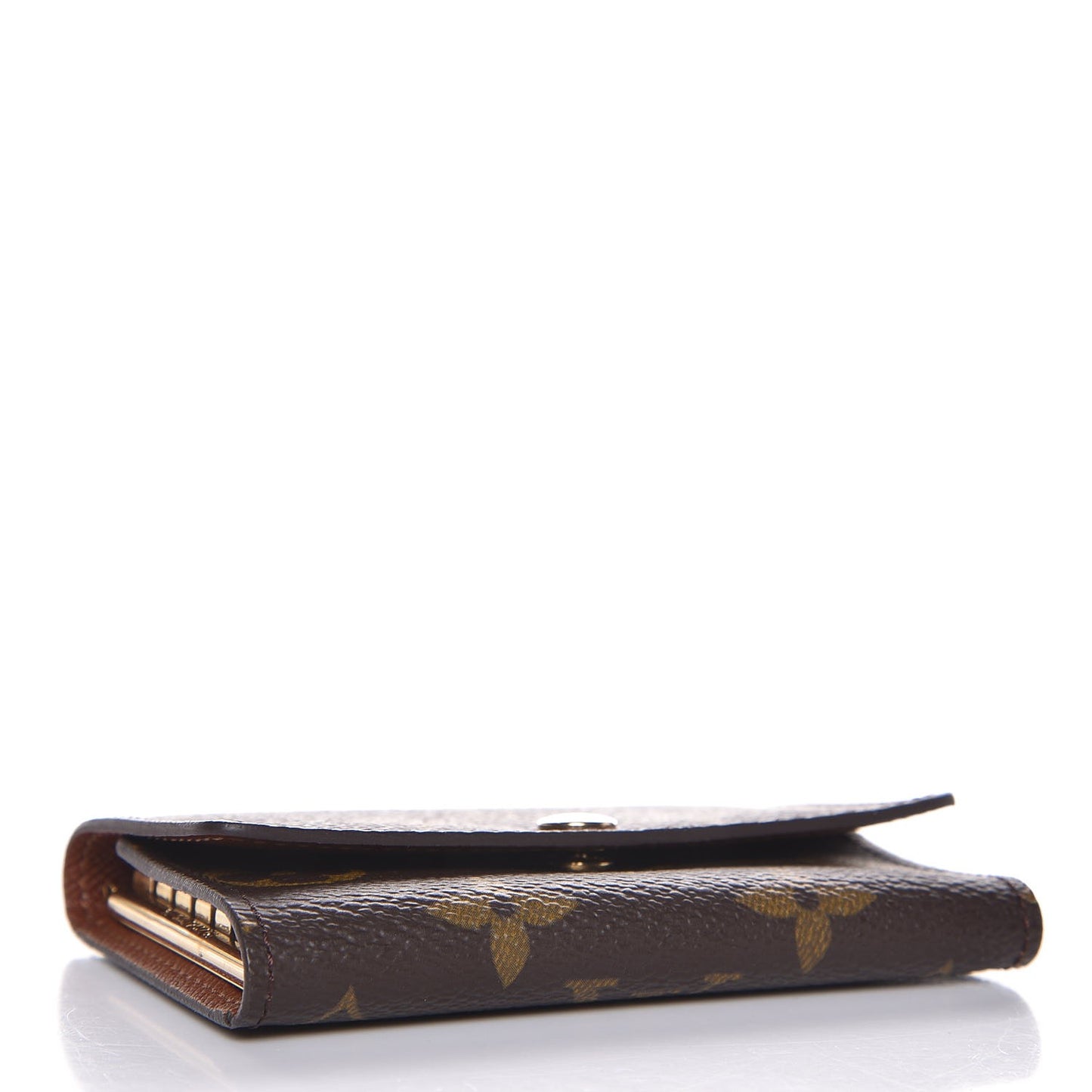 Monogram 6 Key Multicles Holder