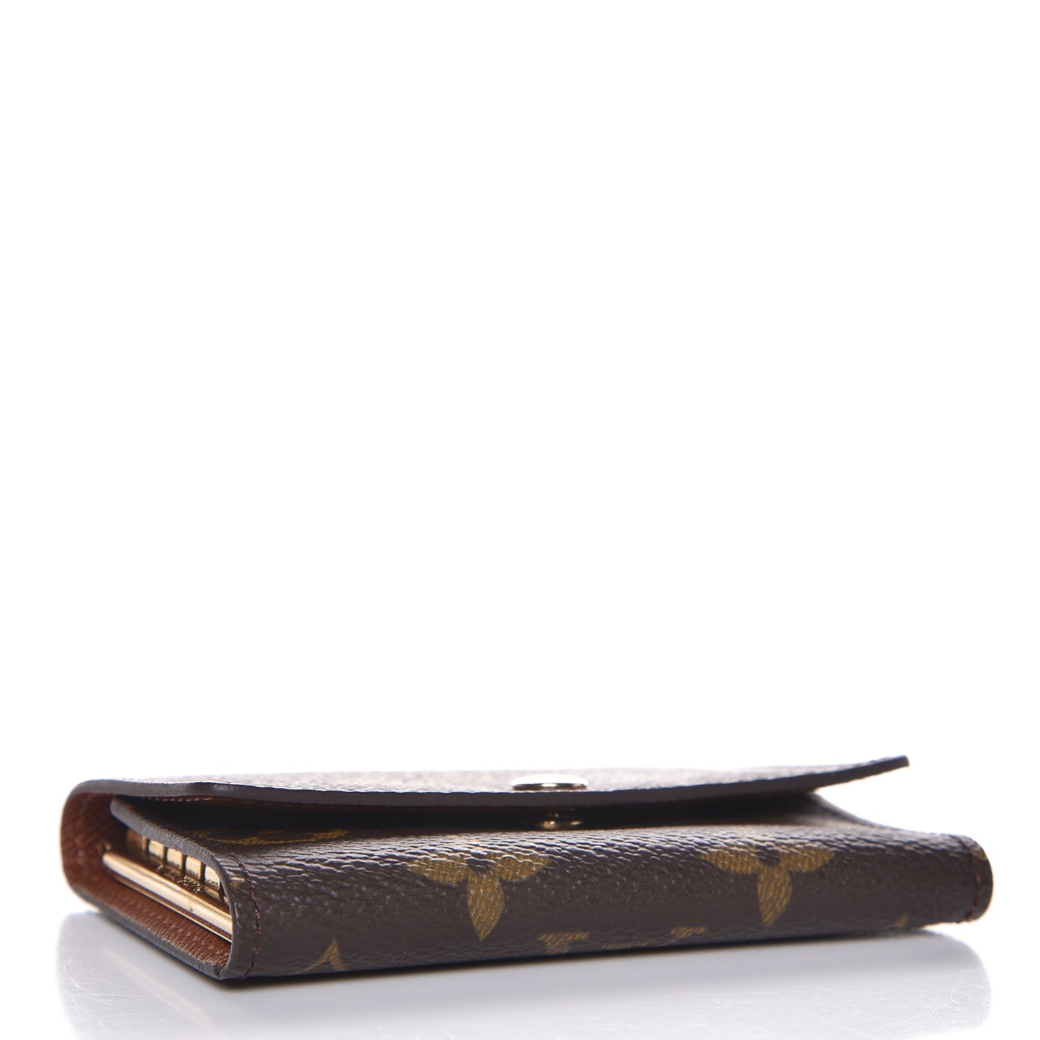 Louis Vuitton Monogram 6 Key Multicles Holder 4 of 9