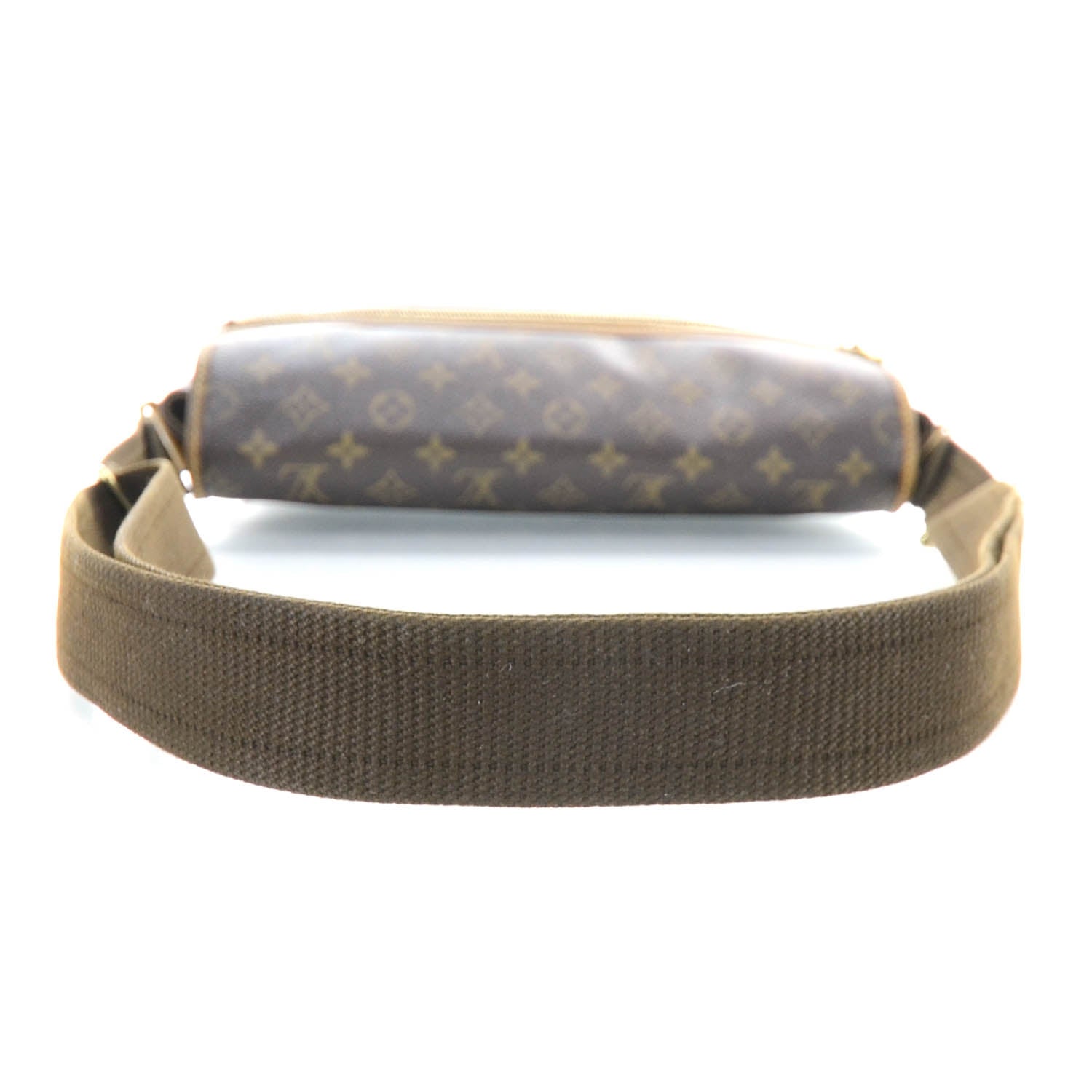 Louis Vuitton Monogram Bosphore GM 4 of 10