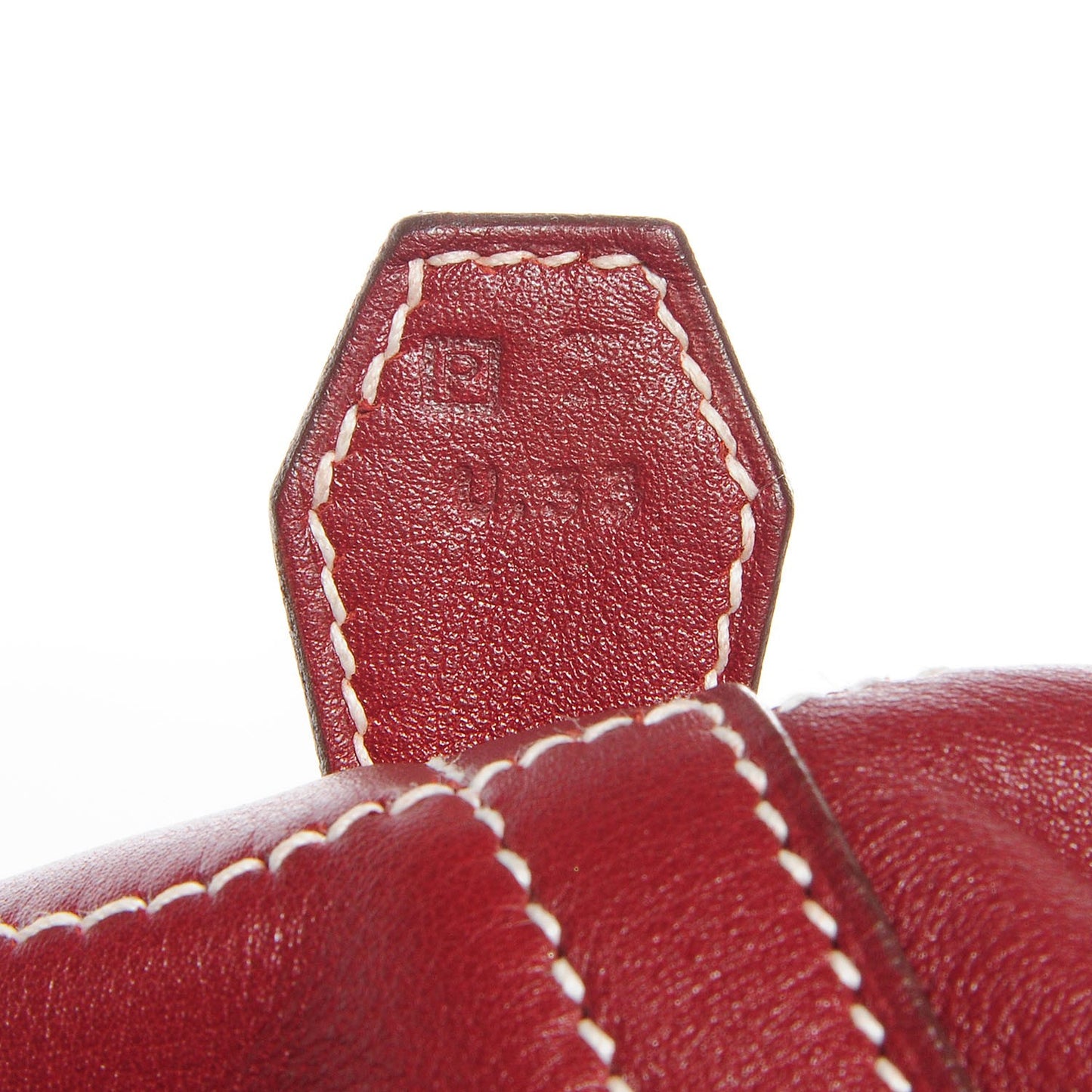 Sikkim Bolide 45 Rouge H