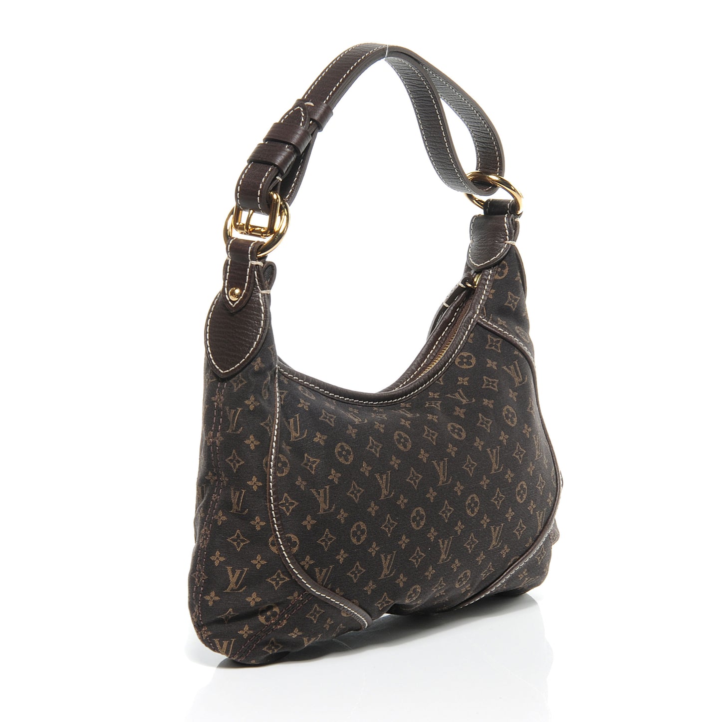 Mini Lin Manon PM Ebene