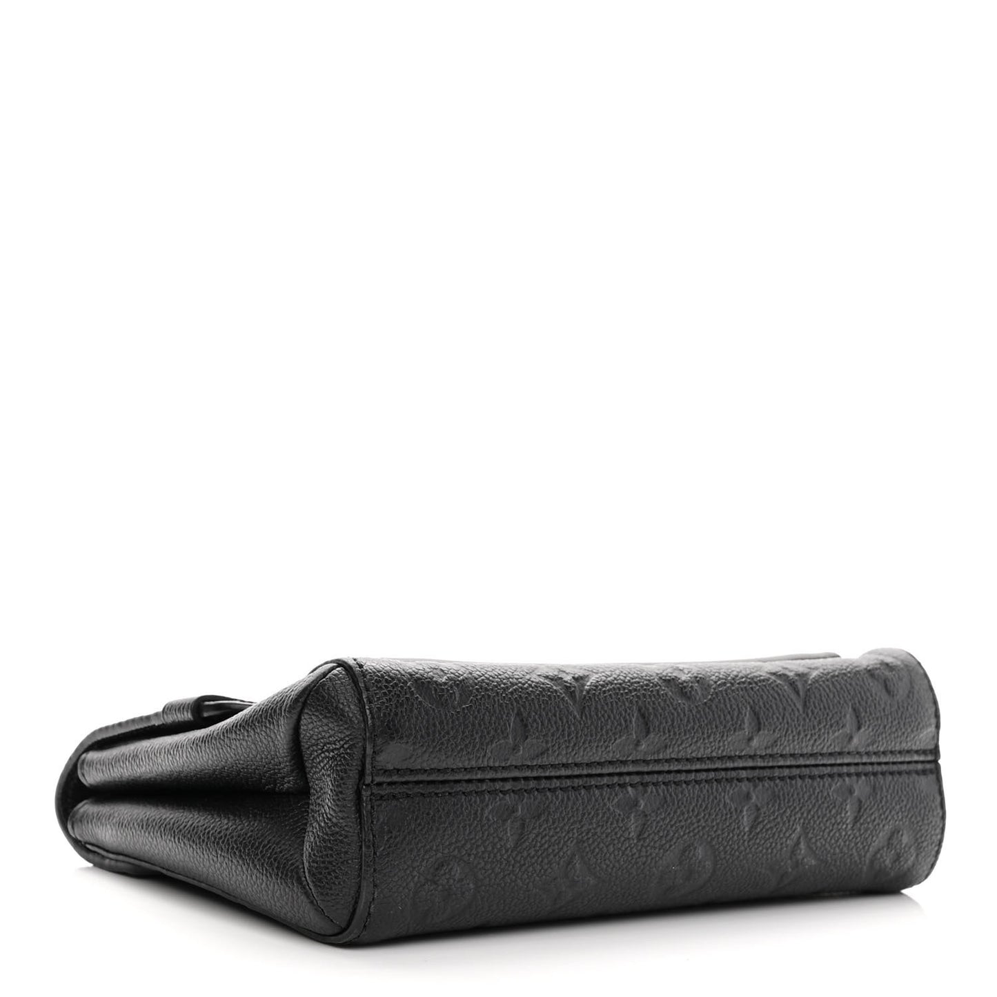 Empreinte Vavin BB Black