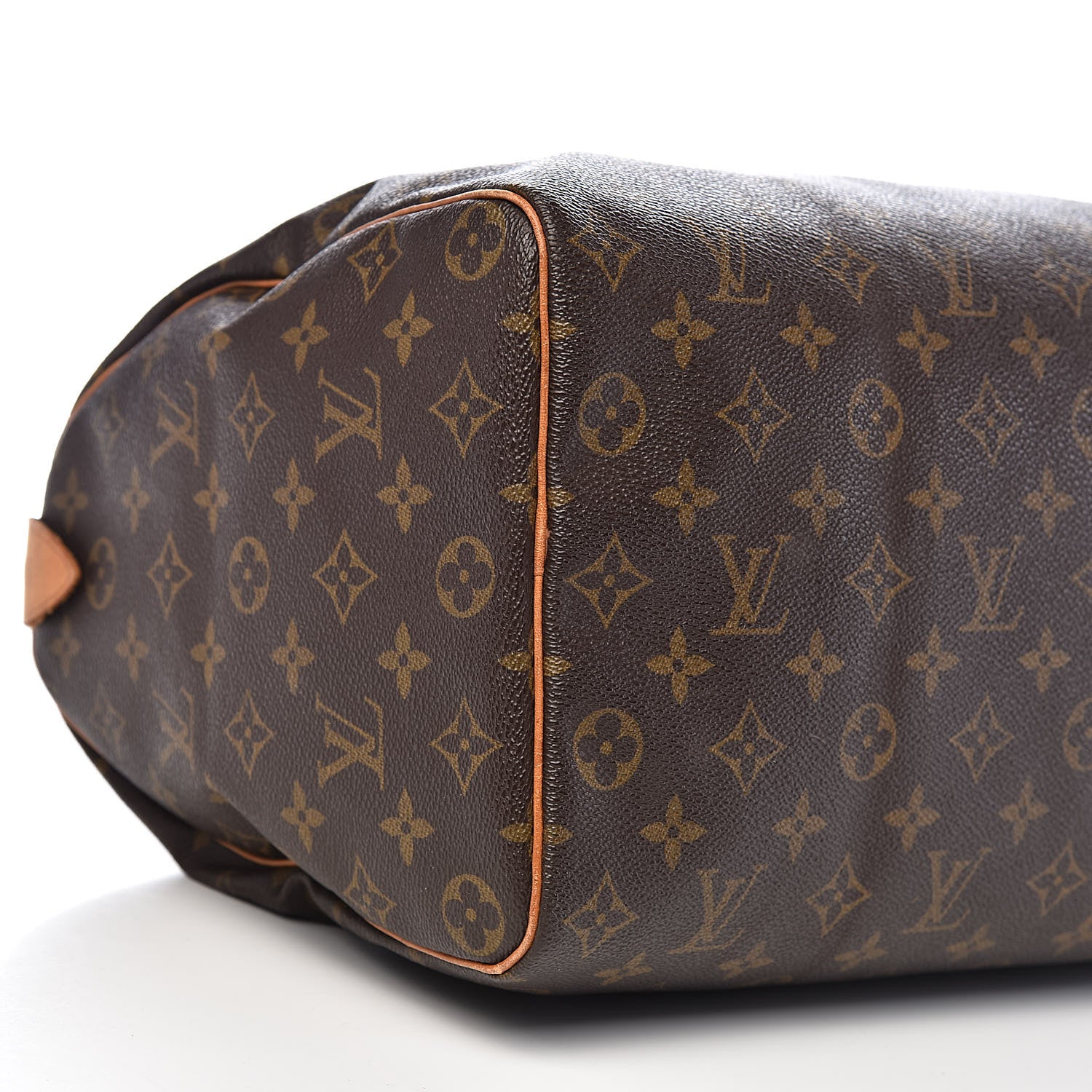Louis Vuitton Monogram Speedy 30 6 of 15