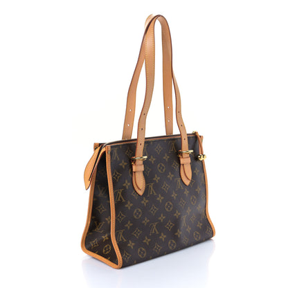 Louis Vuitton Monogram Popincourt Haut 6 of 8
