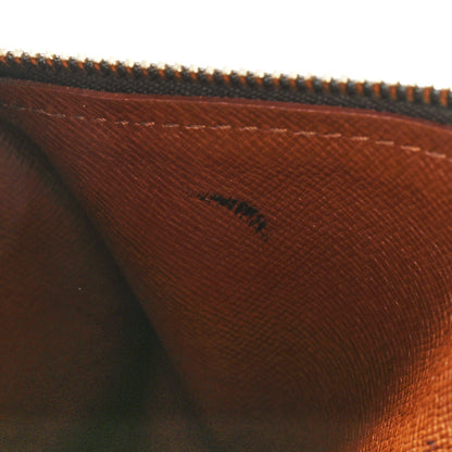 Louis Vuitton Monogram Papillon 26 11 of 11