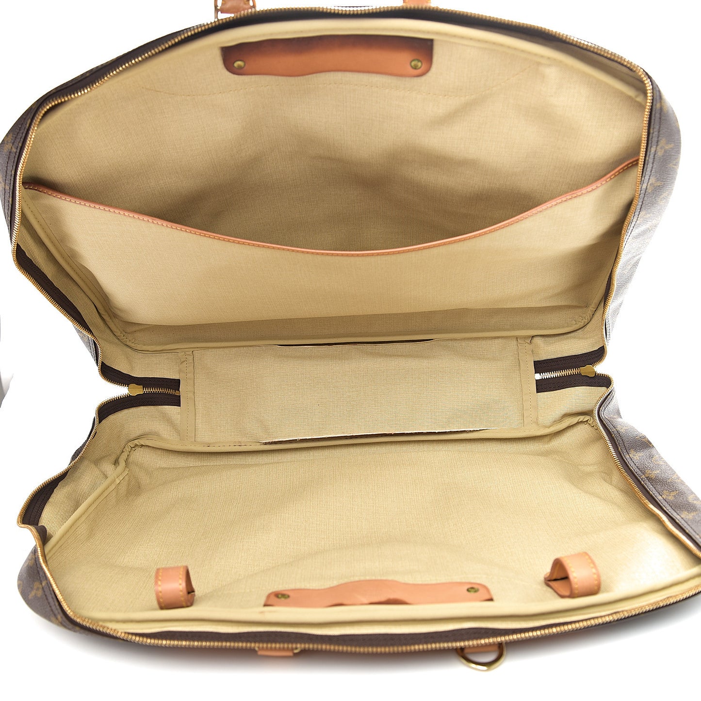 Monogram Alize 1 Compartment