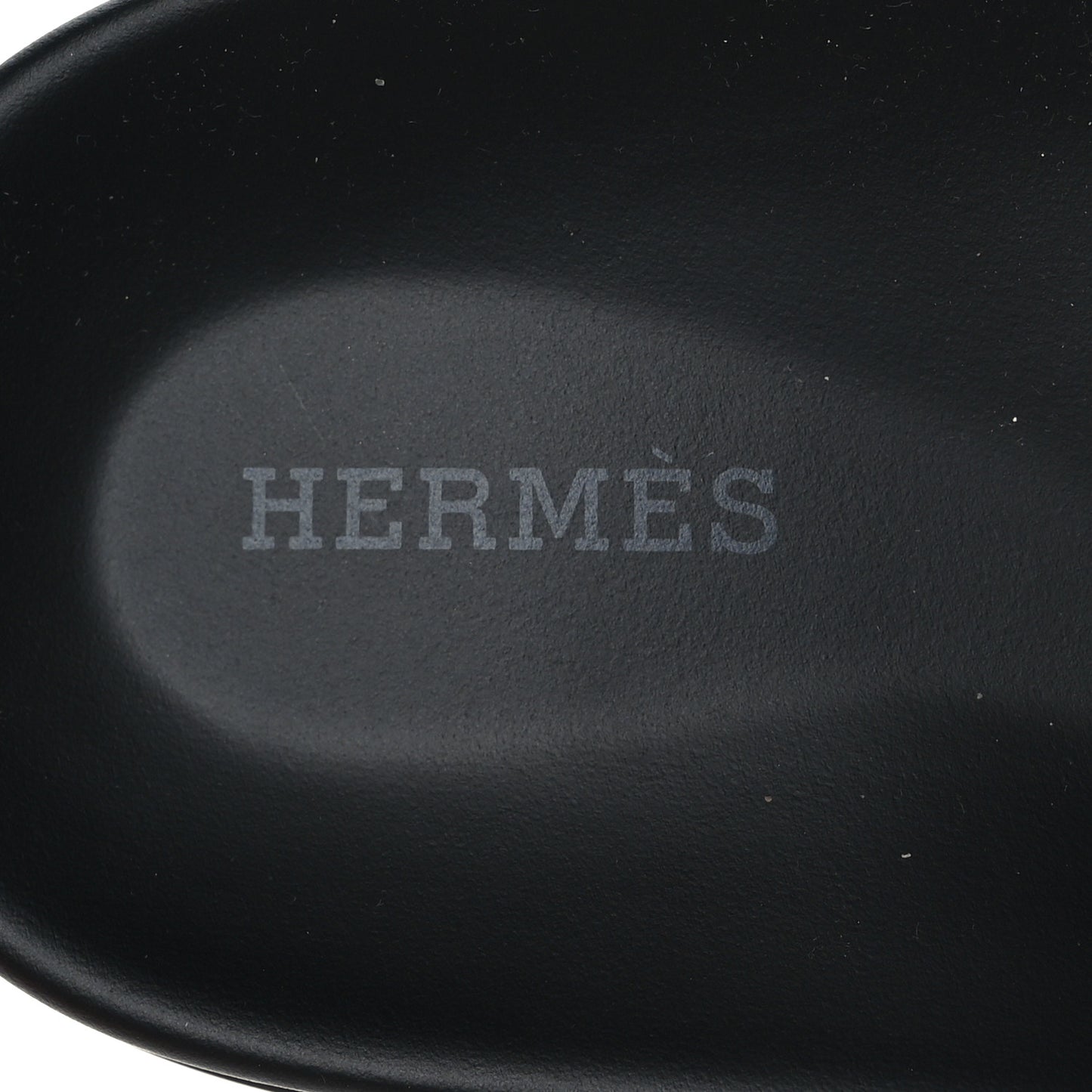 Calfskin Mens Chypre Sandals 41.5 Naturel