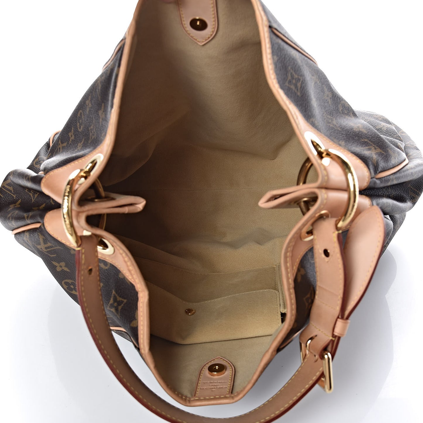 Monogram Galliera GM