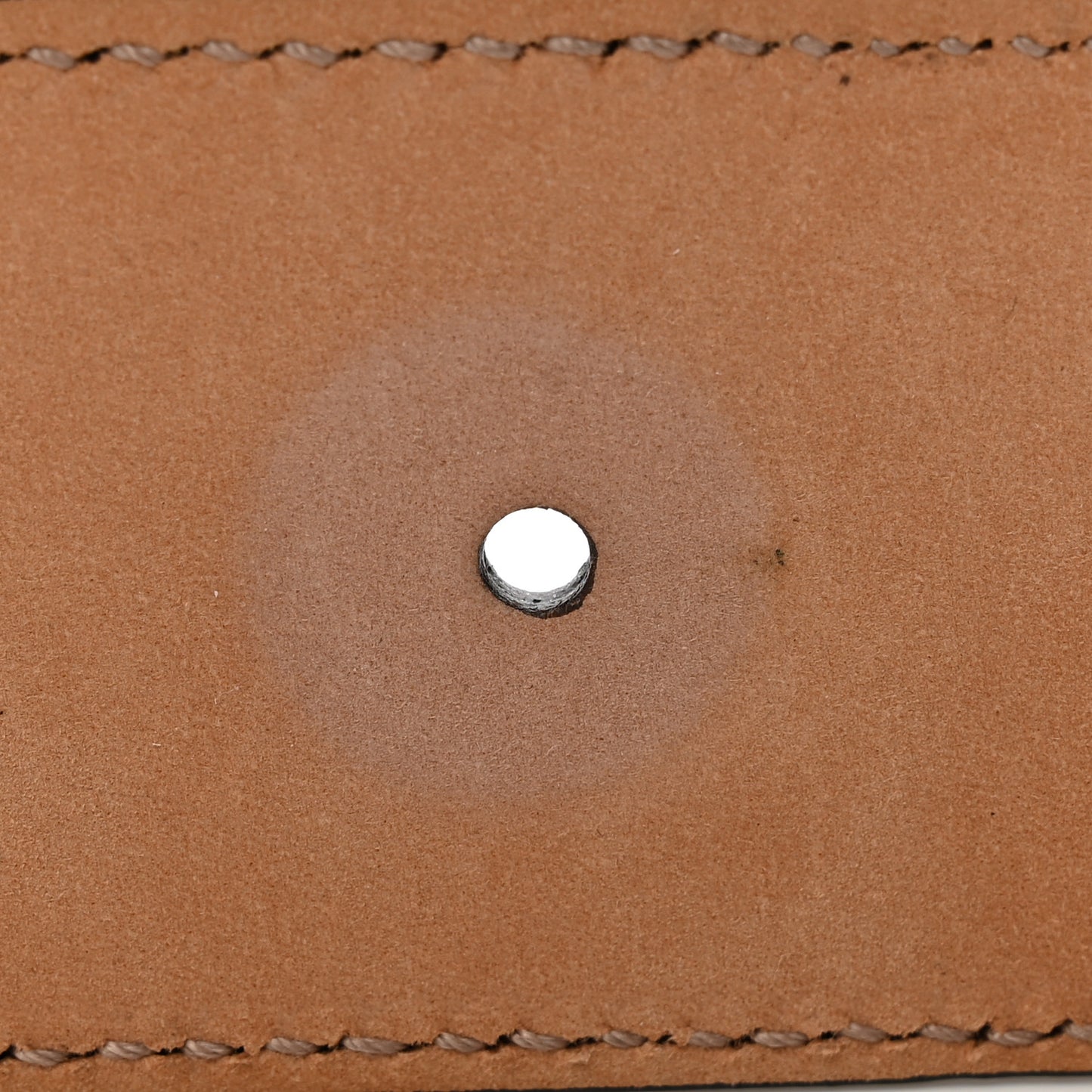 Calfskin Web Interlocking G Belt 115 46 Black