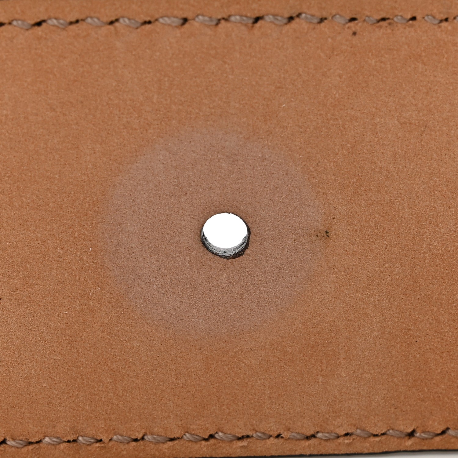 Gucci Calfskin Web Interlocking G Belt 115 46 Black 8 of 9