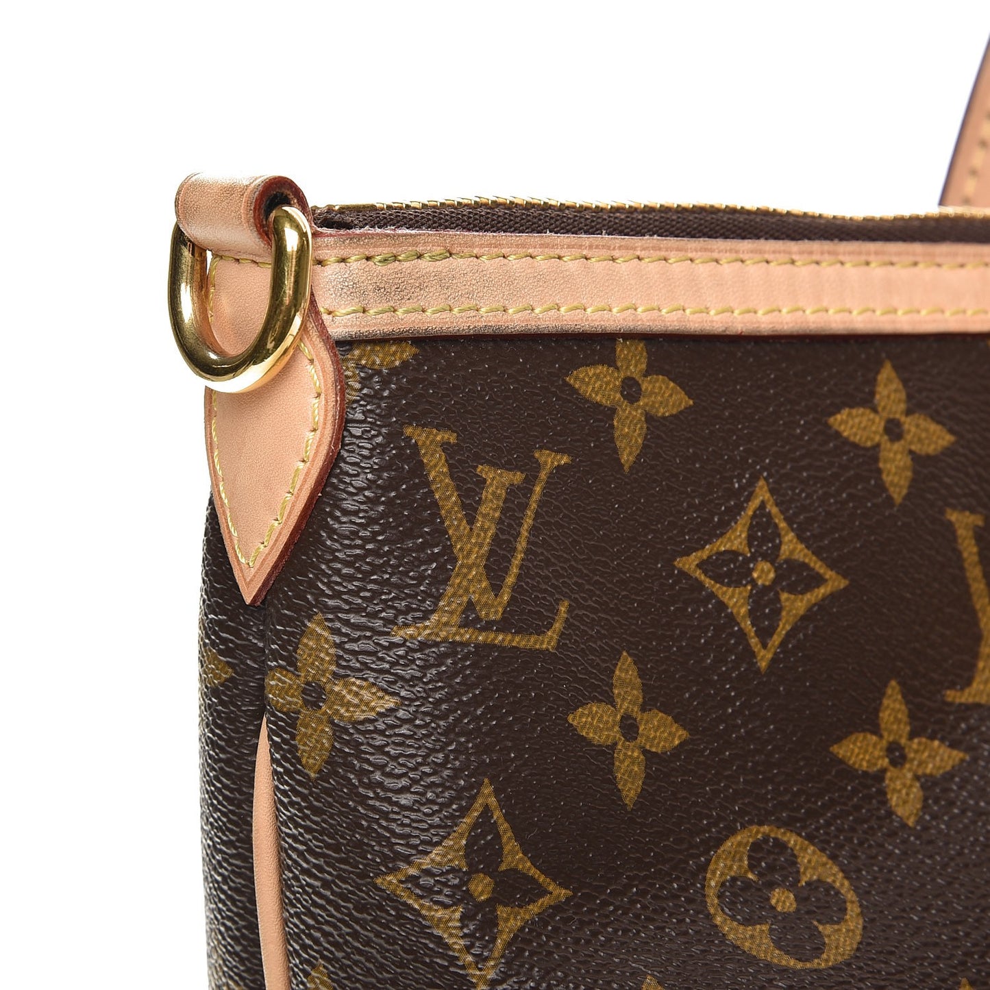 Monogram Palermo GM