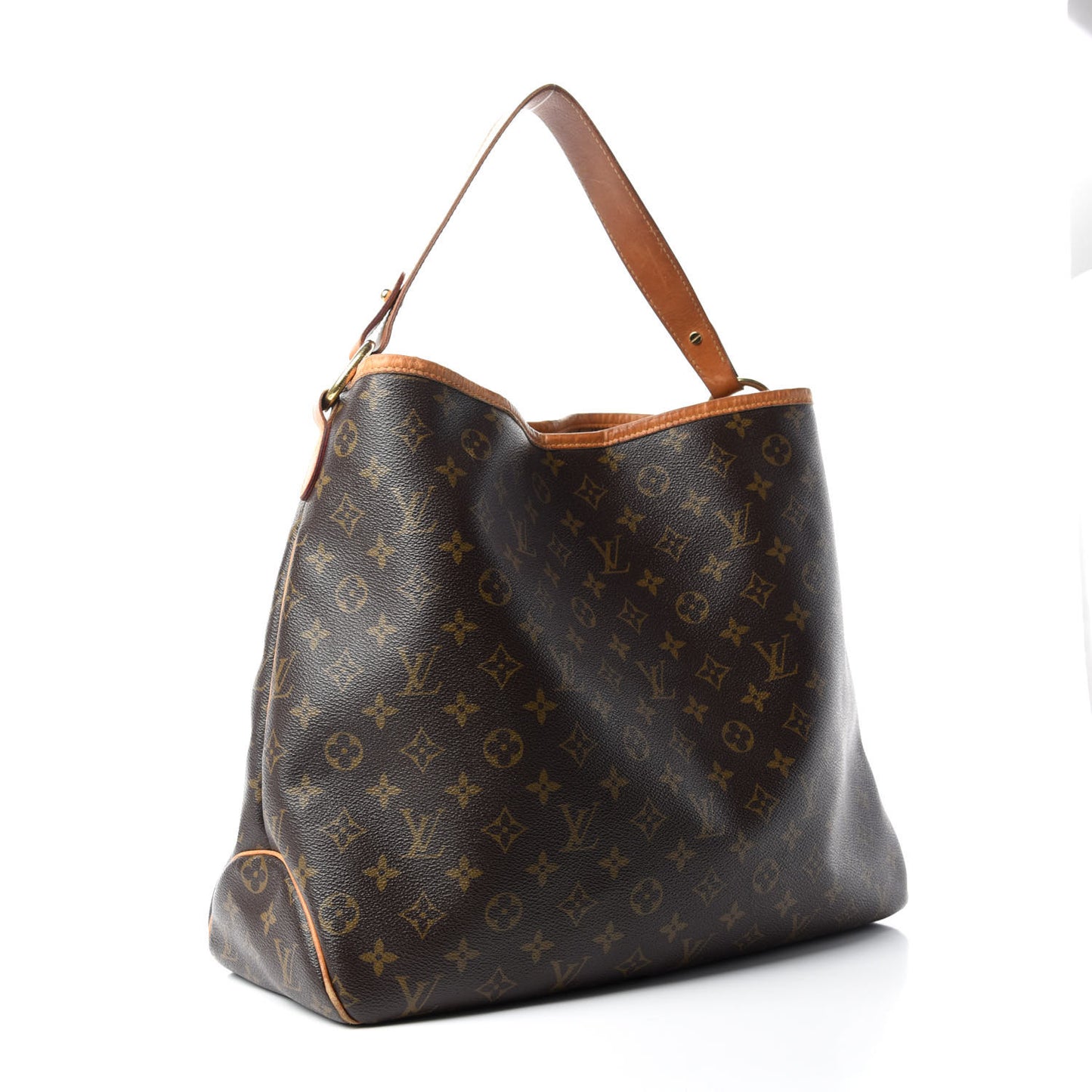 Monogram Delightful MM