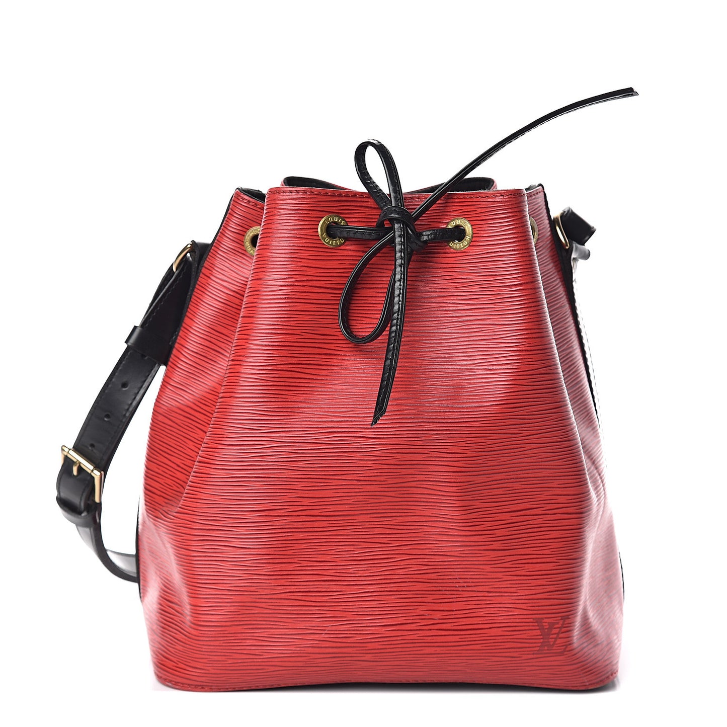 Epi Petit Noe Red Black