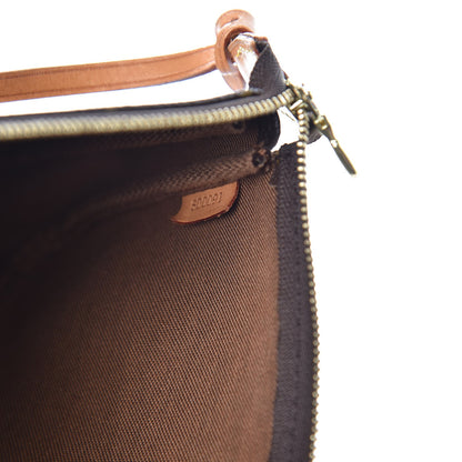Louis Vuitton Monogram Pochette Accessories 7 of 7