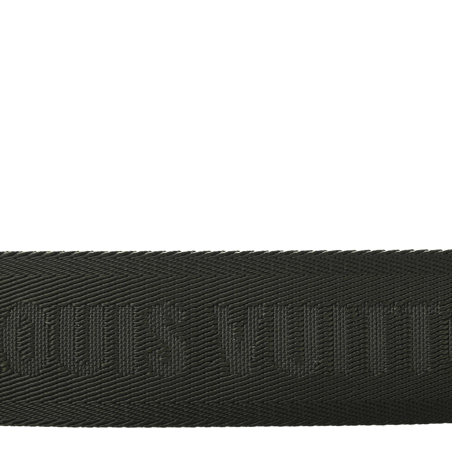 Louis Vuitton Monogram Multi Pochette Accessories Shoulder Strap Kaki 4 of 8