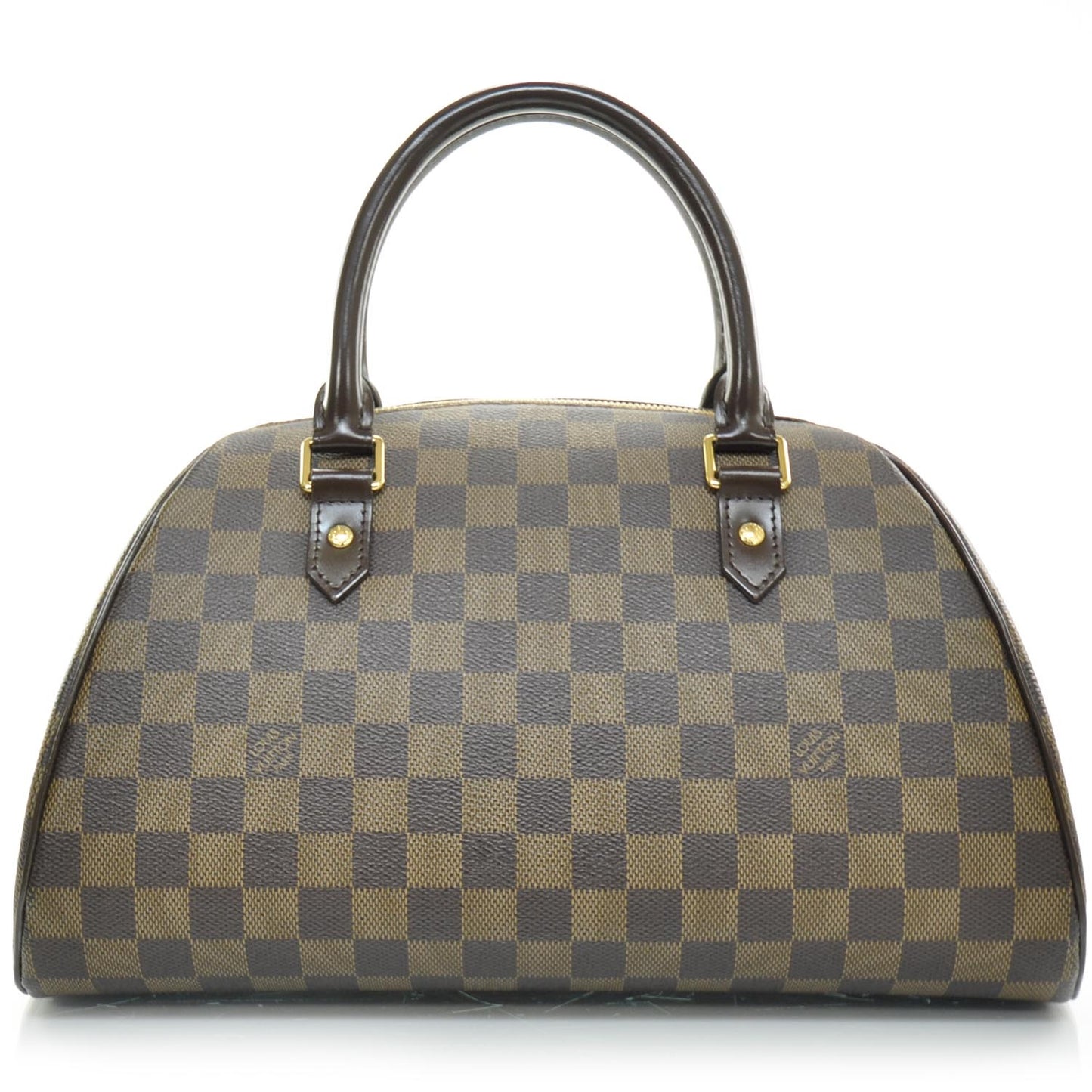Damier Ebene Ribera MM