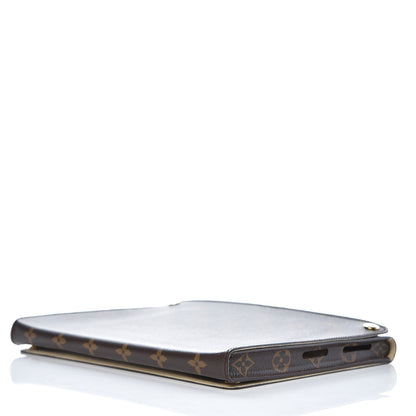 Louis Vuitton Monogram iPad Case 4 of 9