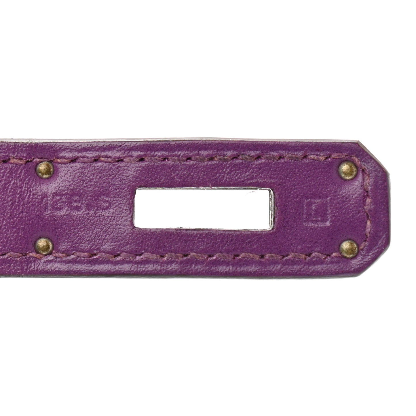 Swift Kelly Retourne 35 Cyclamen