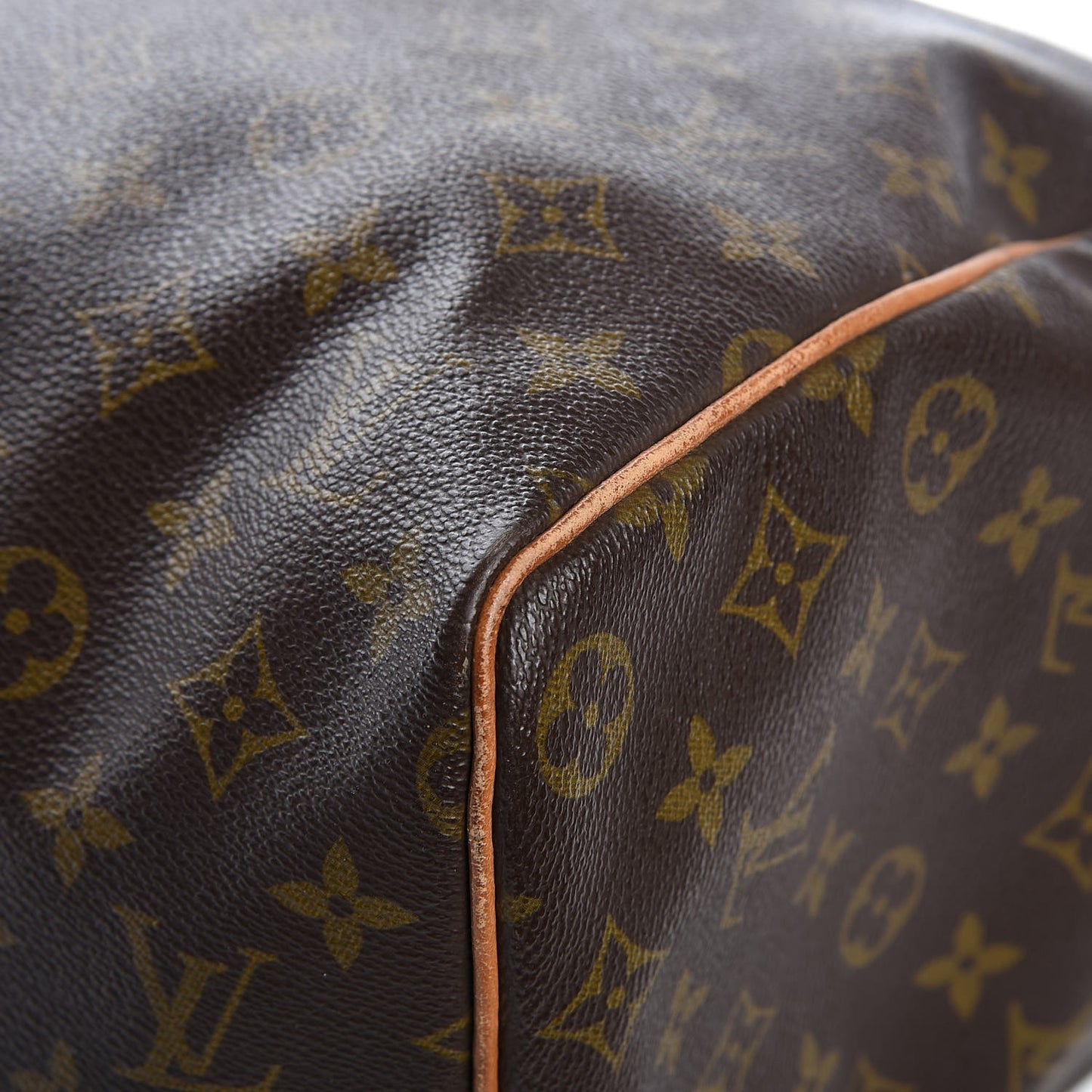 Monogram Keepall 45
