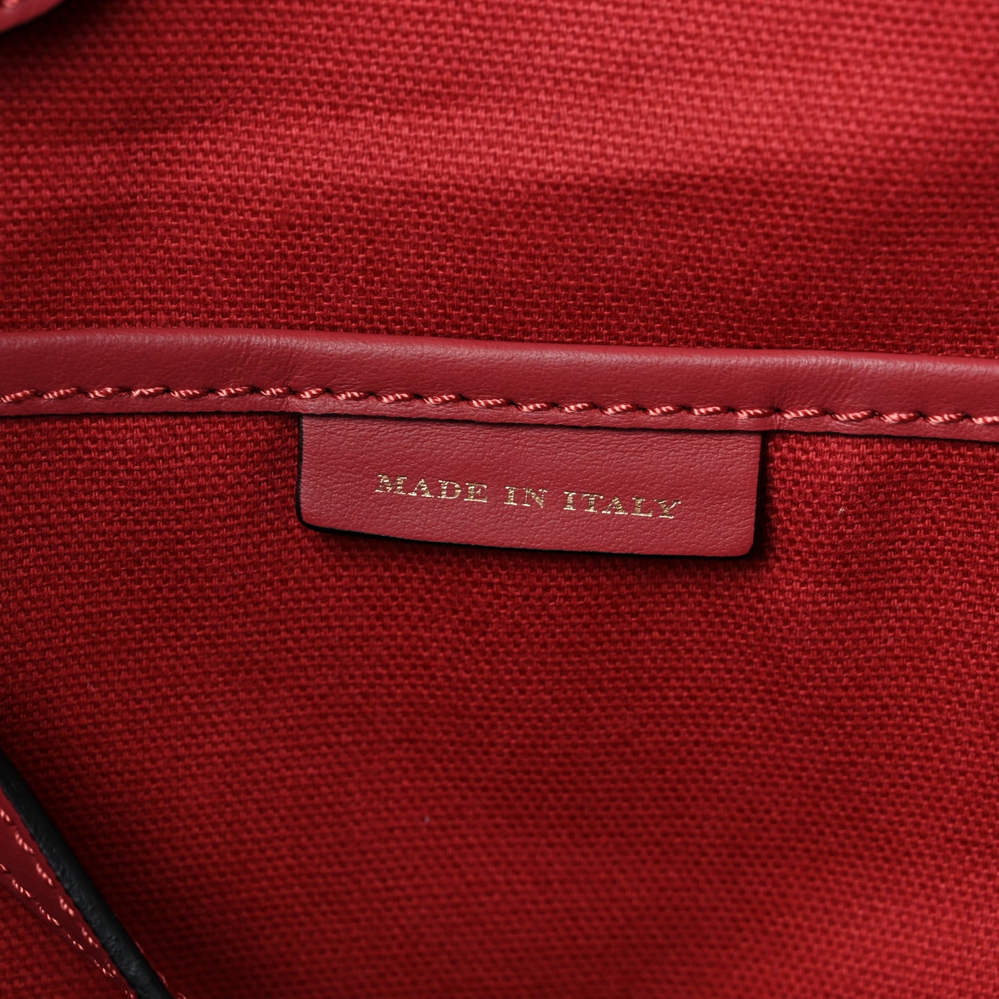 Horseferry Check Small Canterbury Tote Antique Rose