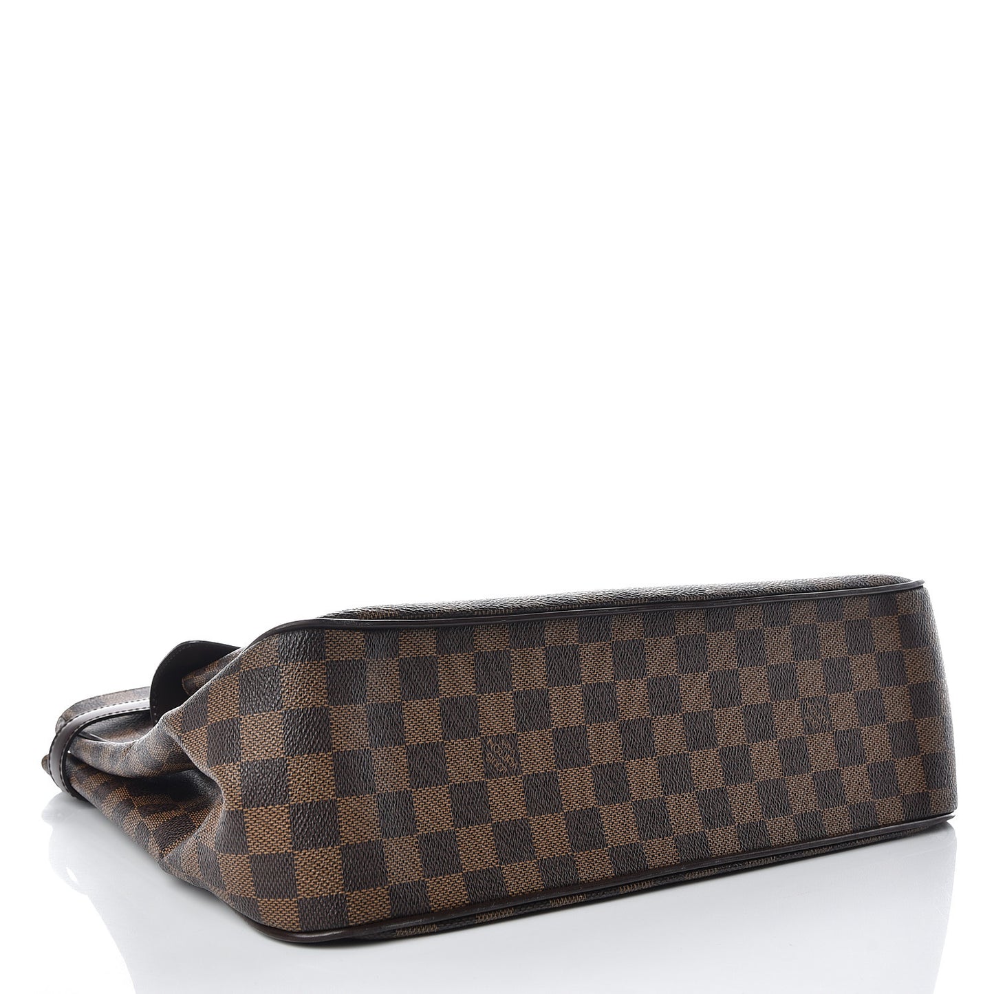 Damier Ebene Uzes