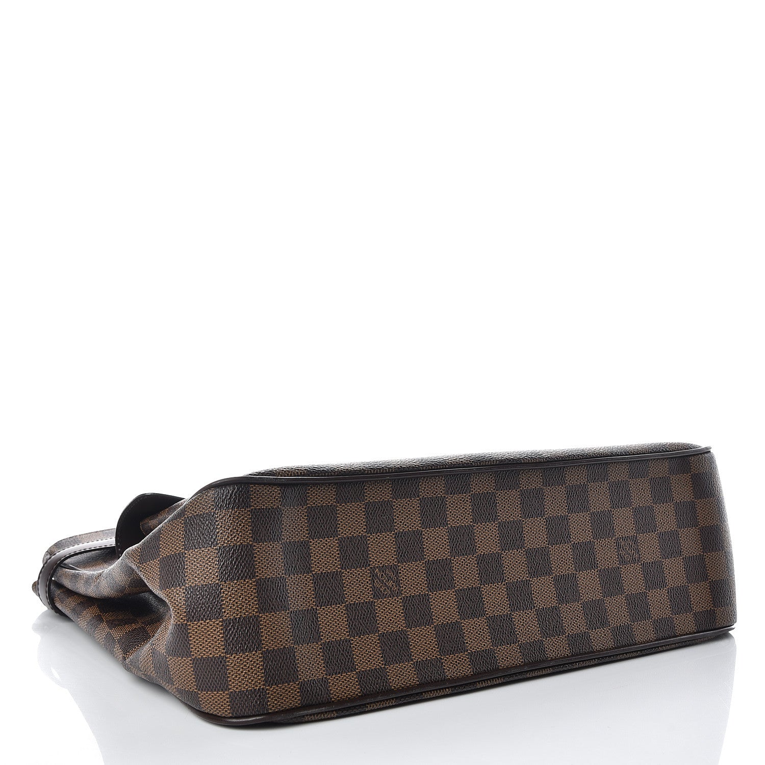 Louis Vuitton Damier Ebene Uzes 4 of 8