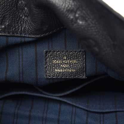 Louis Vuitton Empreinte Artsy MM Infini 6 of 7