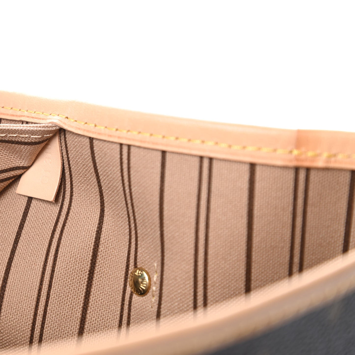 Monogram Neo Neverfull MM