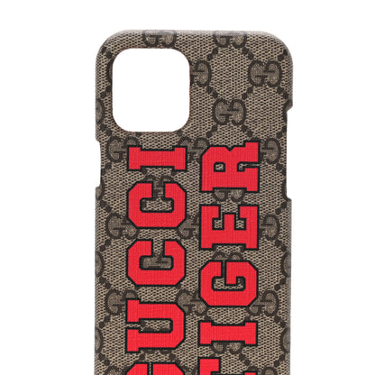 Gucci Tiger iPhone 13 Pro Max Case 7 of 9