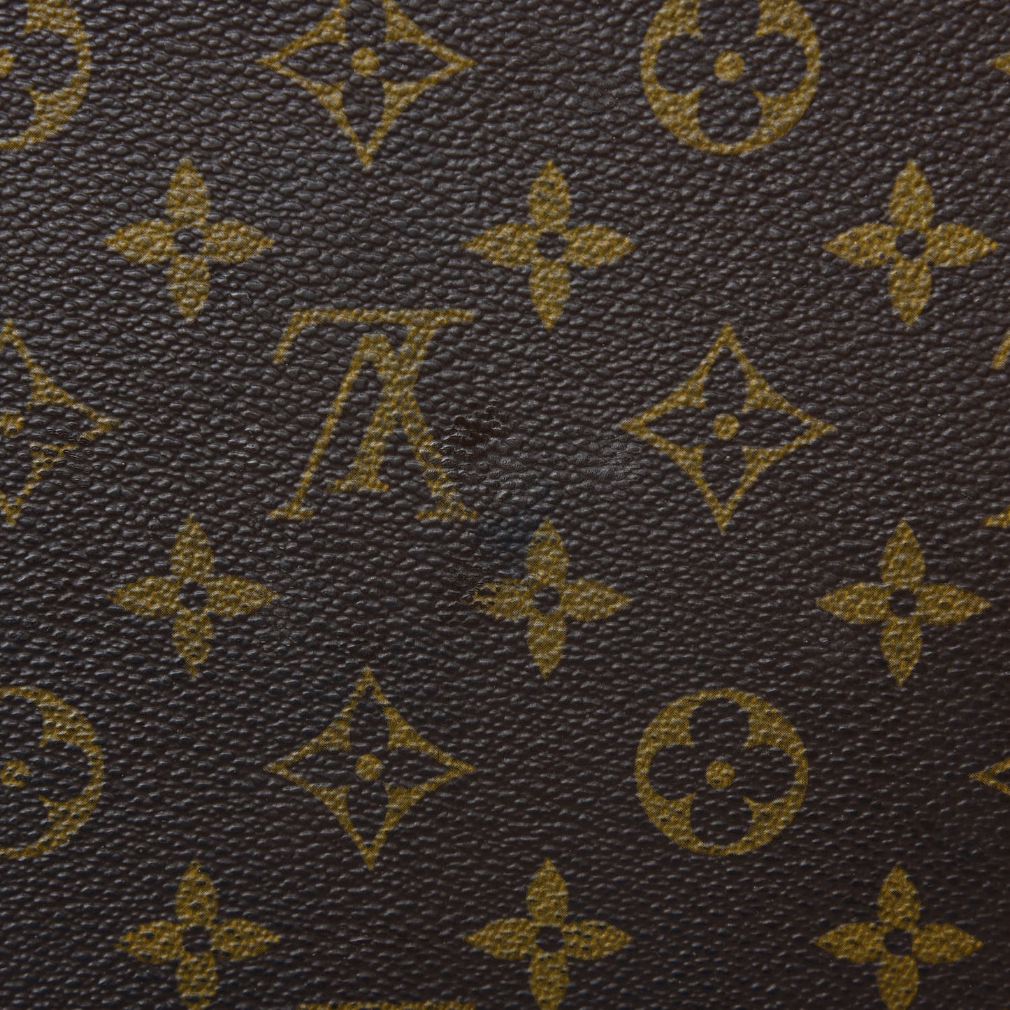 Monogram Satellite 70