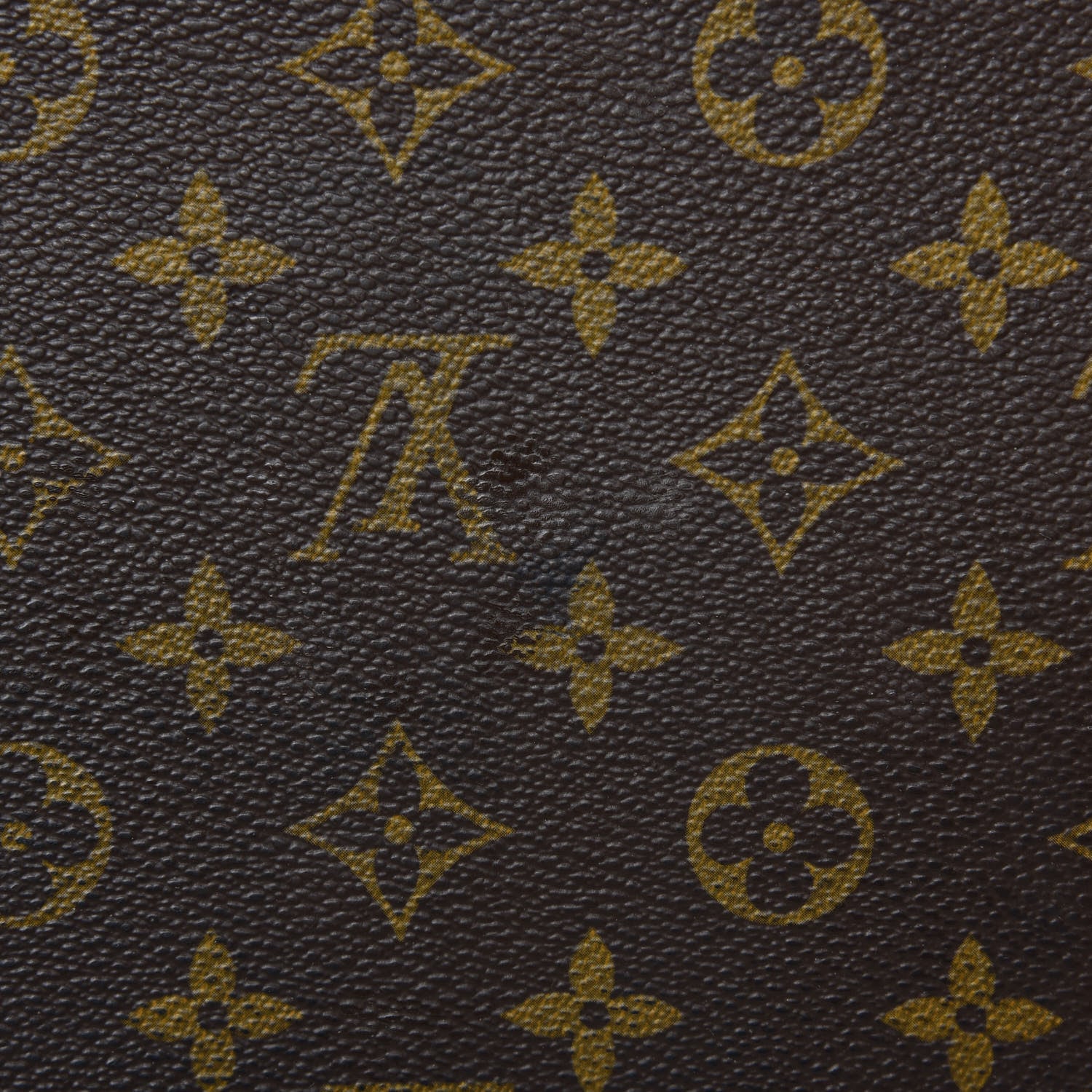Louis Vuitton Monogram Satellite 70 17 of 22