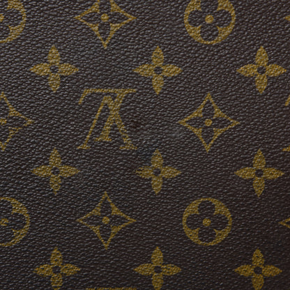 Louis Vuitton Monogram Satellite 70 17 of 22