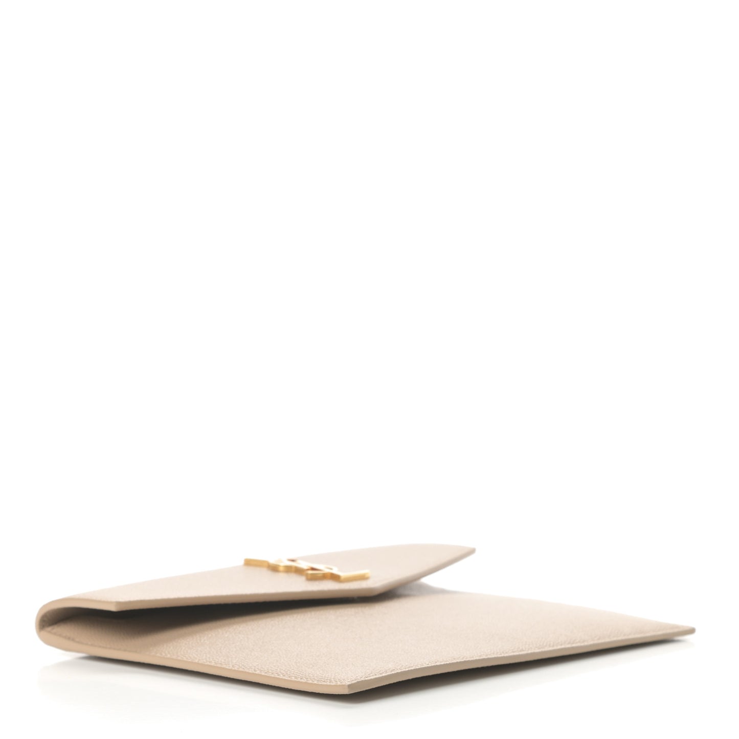 Grain De Poudre Uptown Baby Pouch Beige