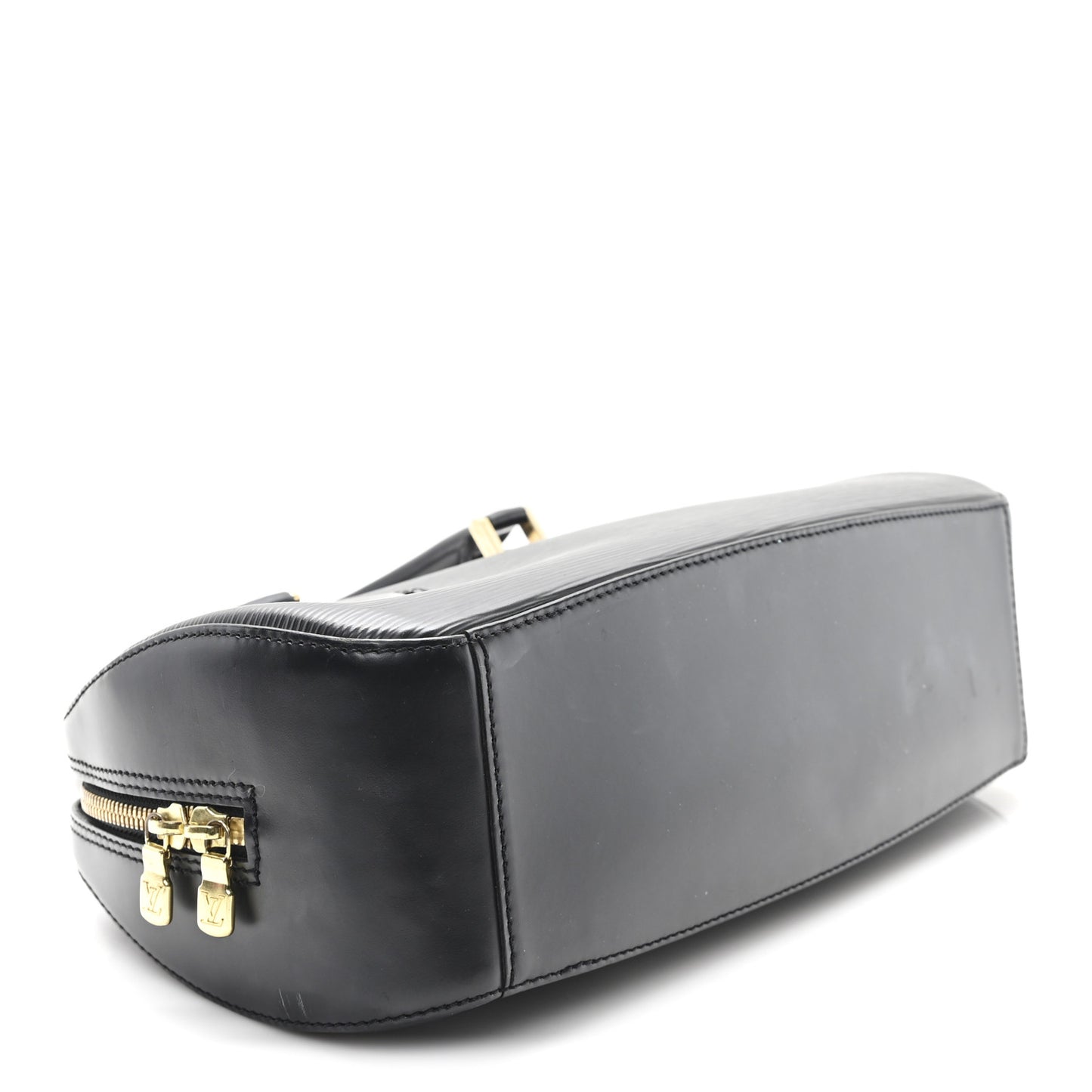 Epi Jasmin Black