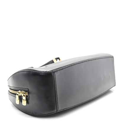 Louis Vuitton Epi Jasmin Black 4 of 11