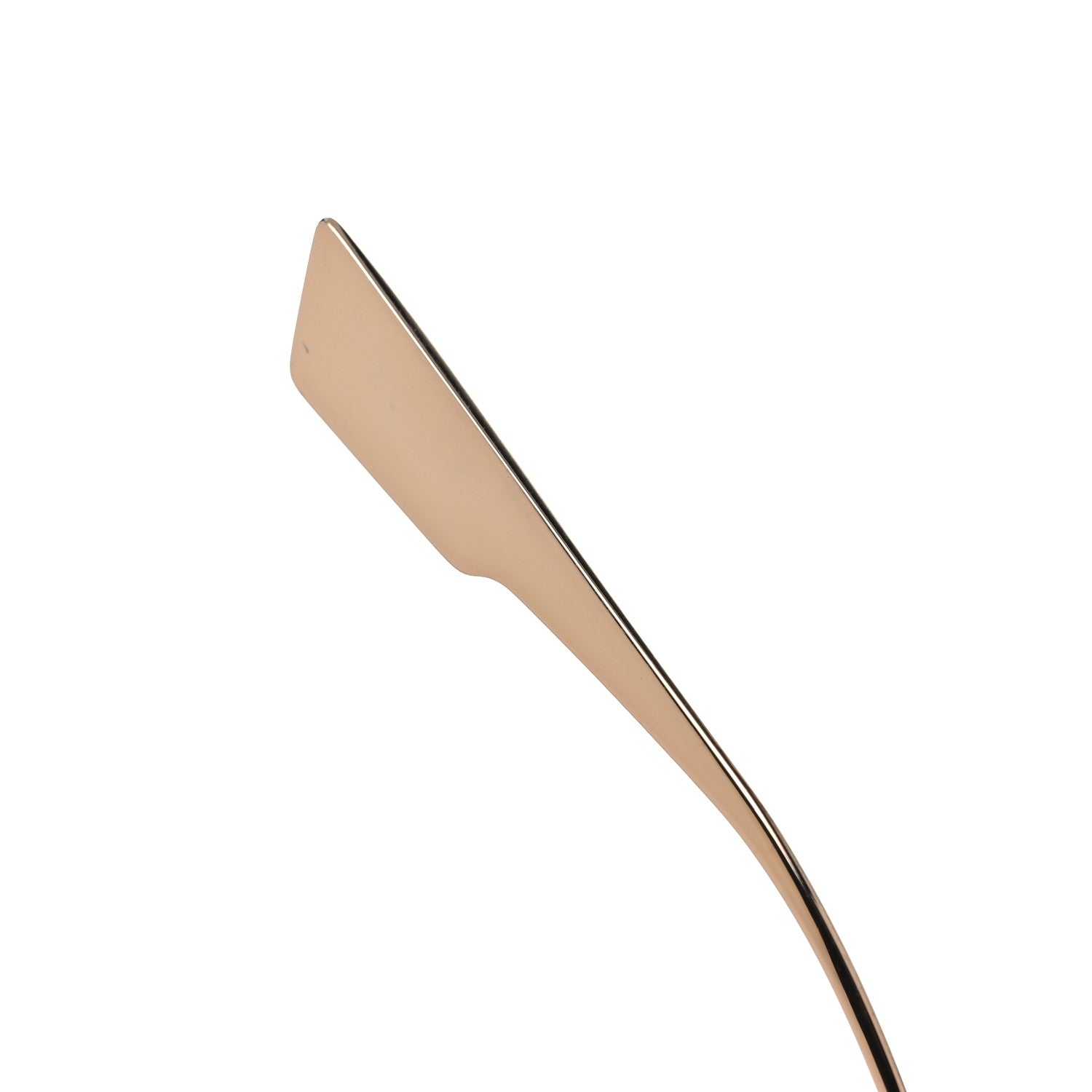 Christian Dior Metal Stellaire 2 Sunglasses Gold 9 of 10