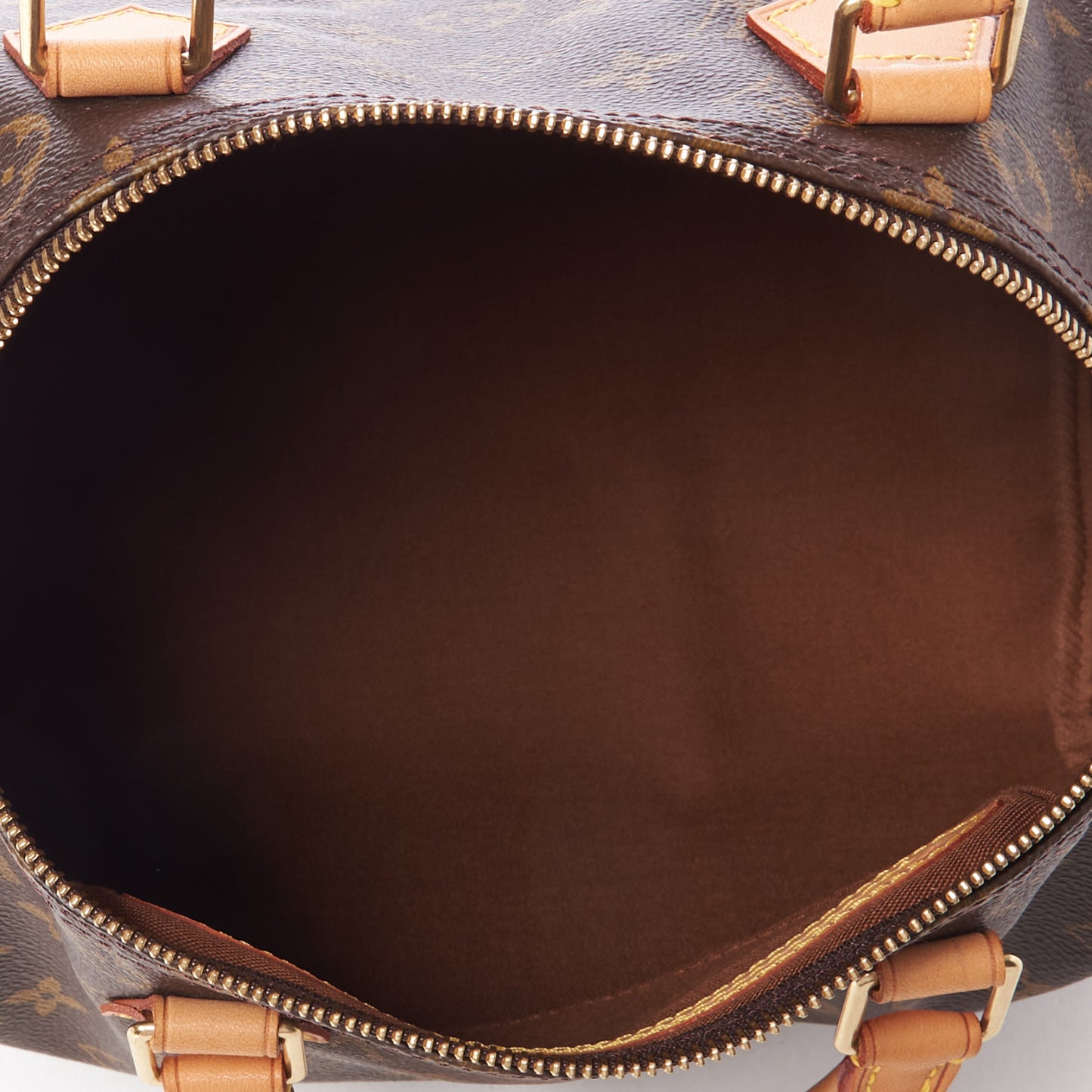 Monogram Speedy 30
