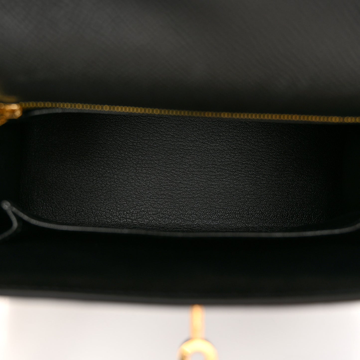 Epsom Kelly Sellier 25 Black