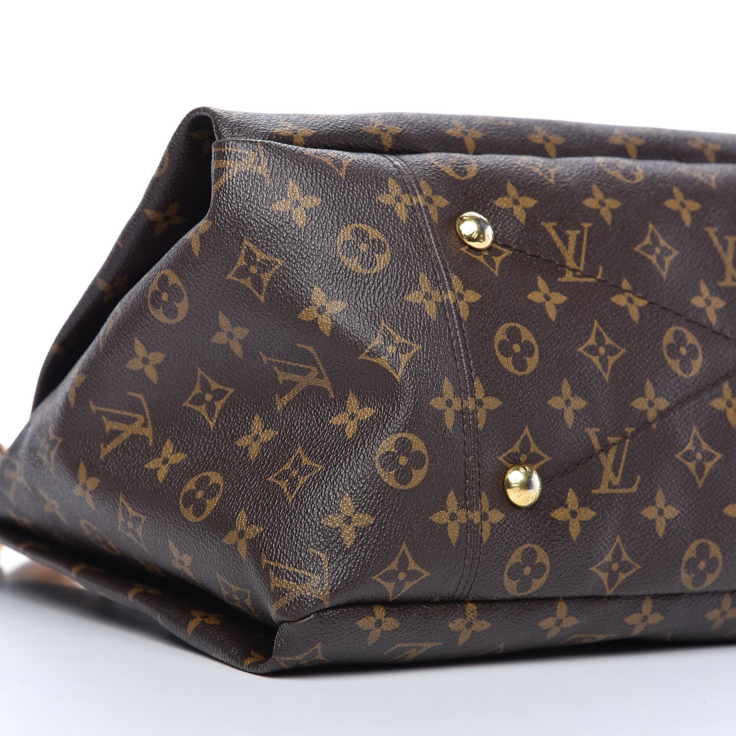 Monogram Artsy MM