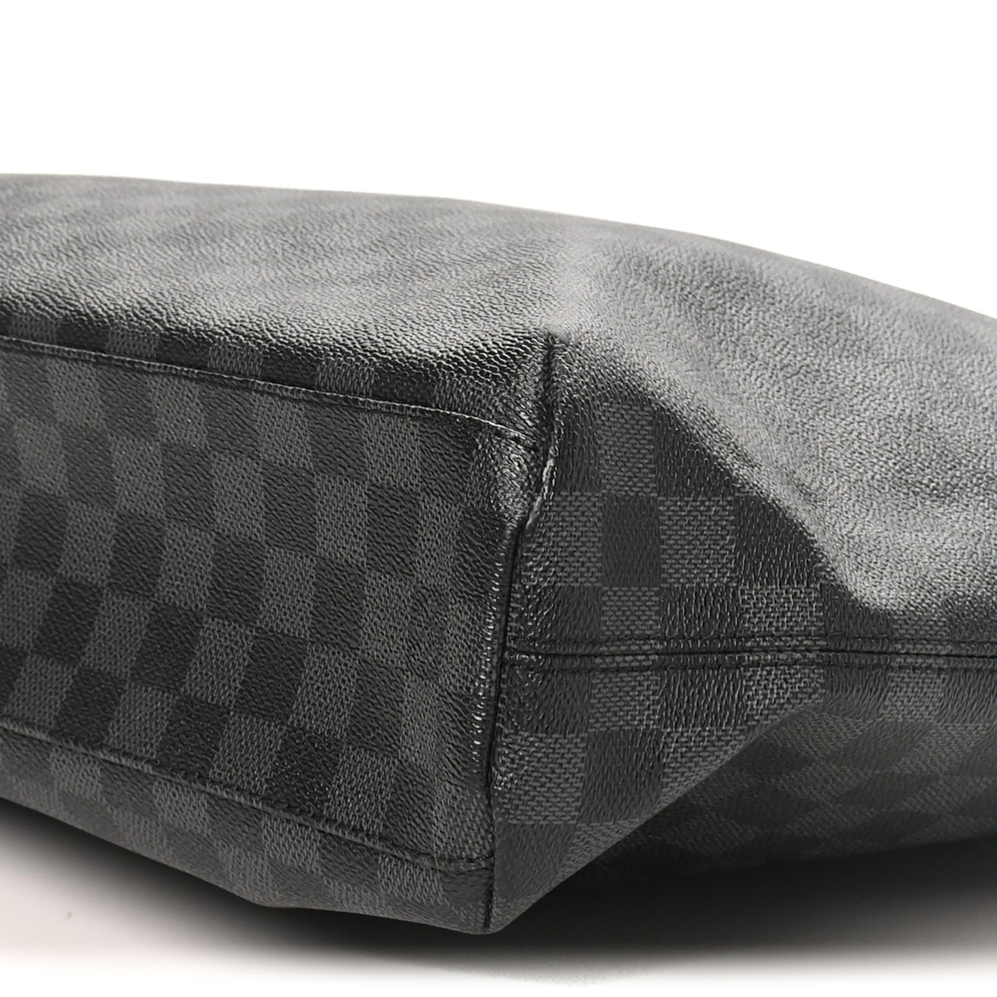 Damier Graphite Mick GM