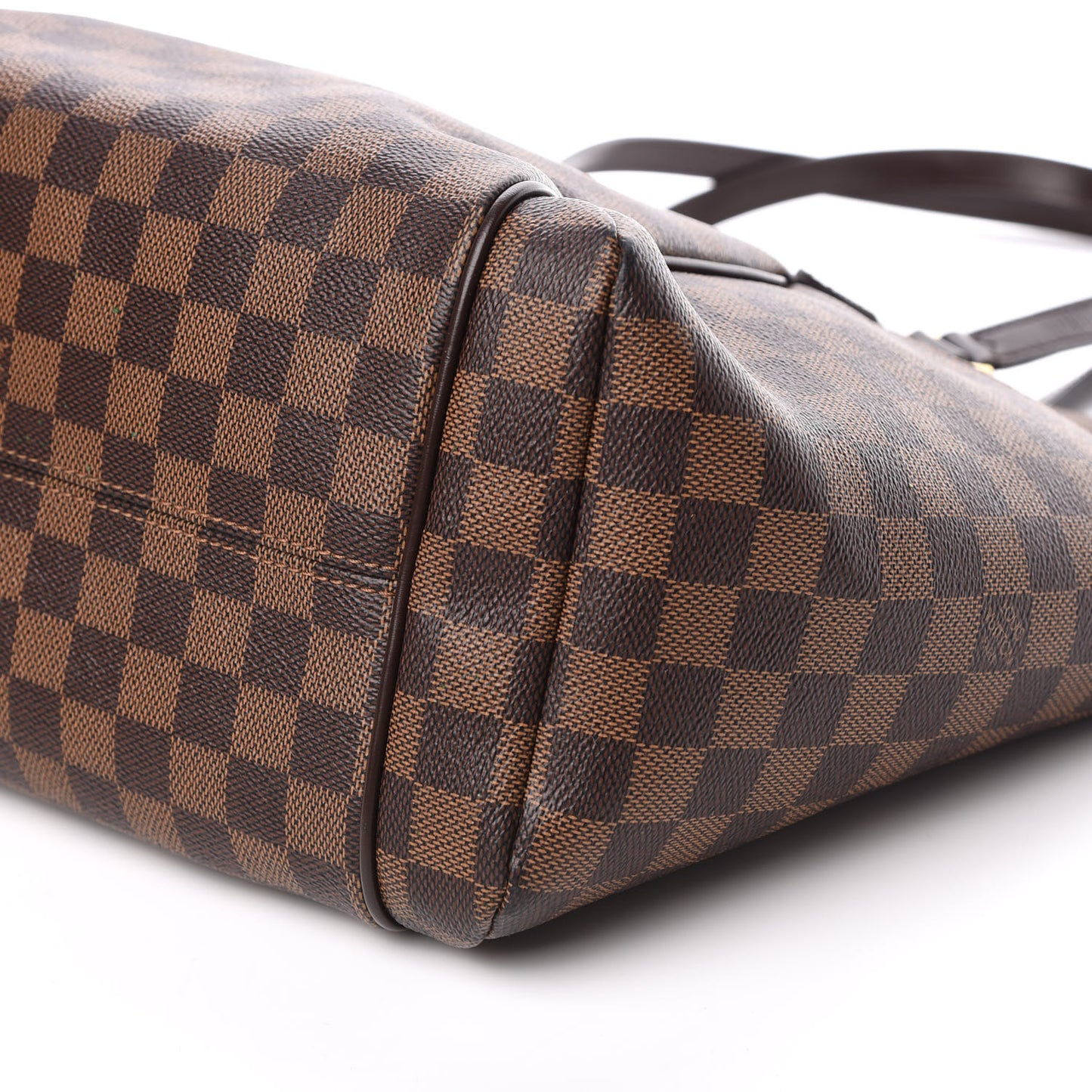 Damier Ebene Totally MM