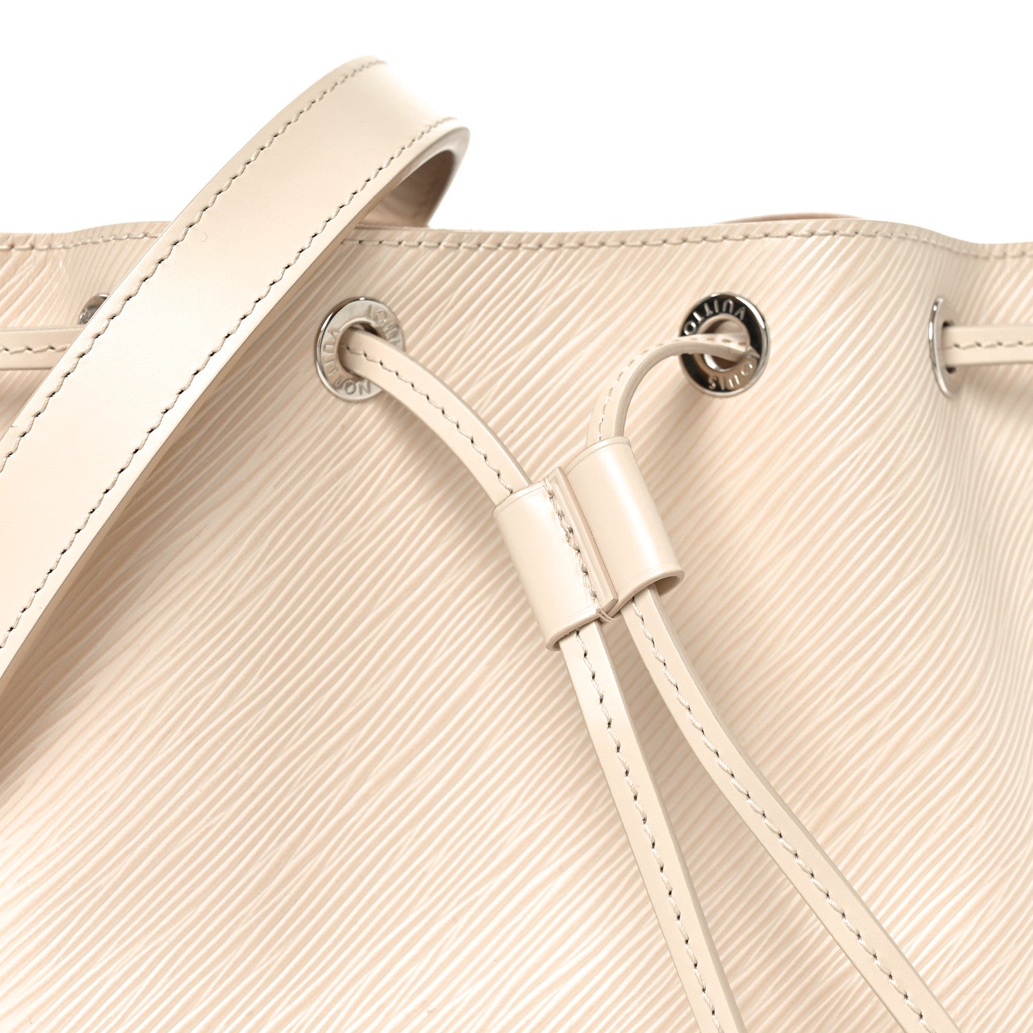 Louis Vuitton Epi Neonoe BB Quartz 1800511 – FASHIONPHILE