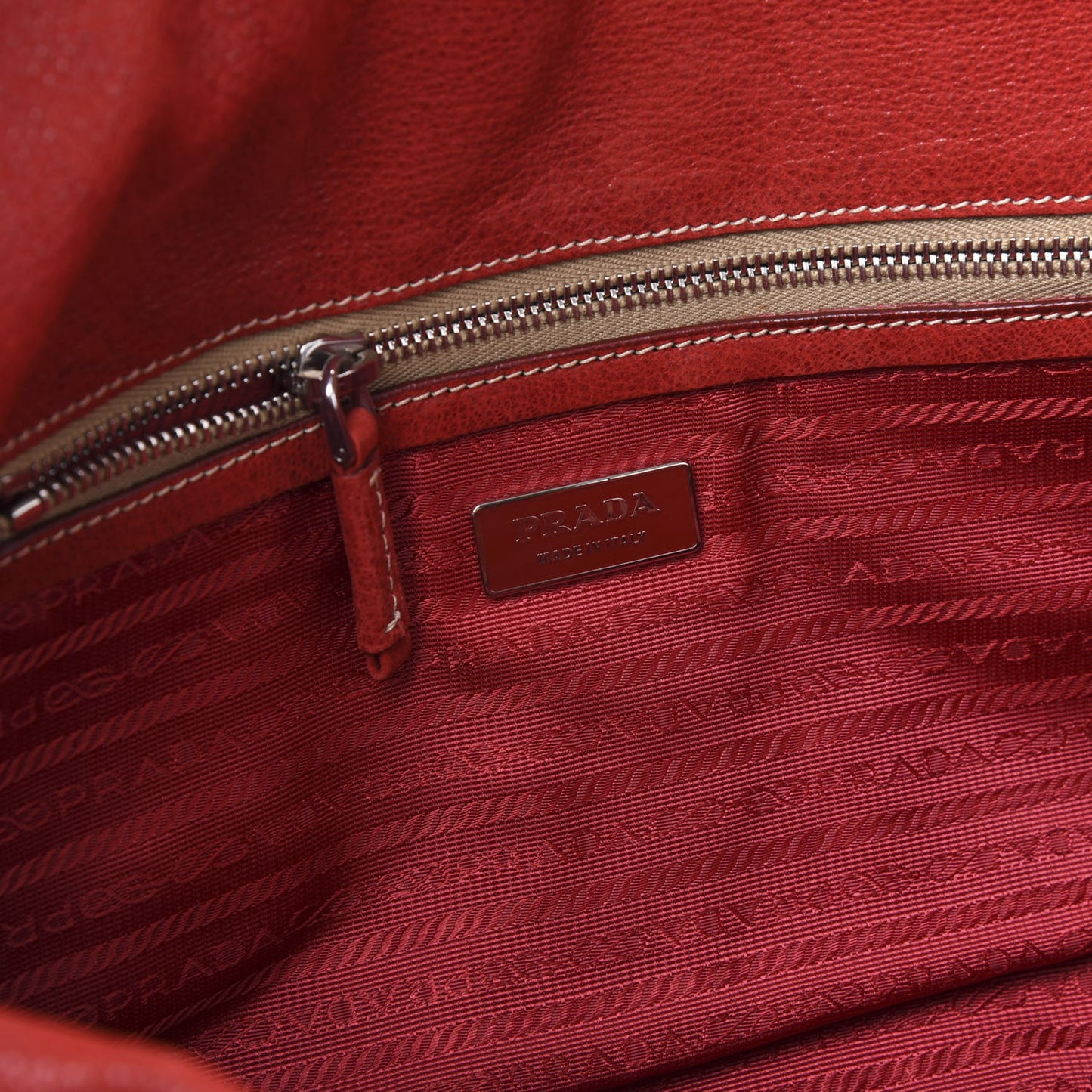 Cervo Antik Easy A Foldover Pushlock Satchel Bag