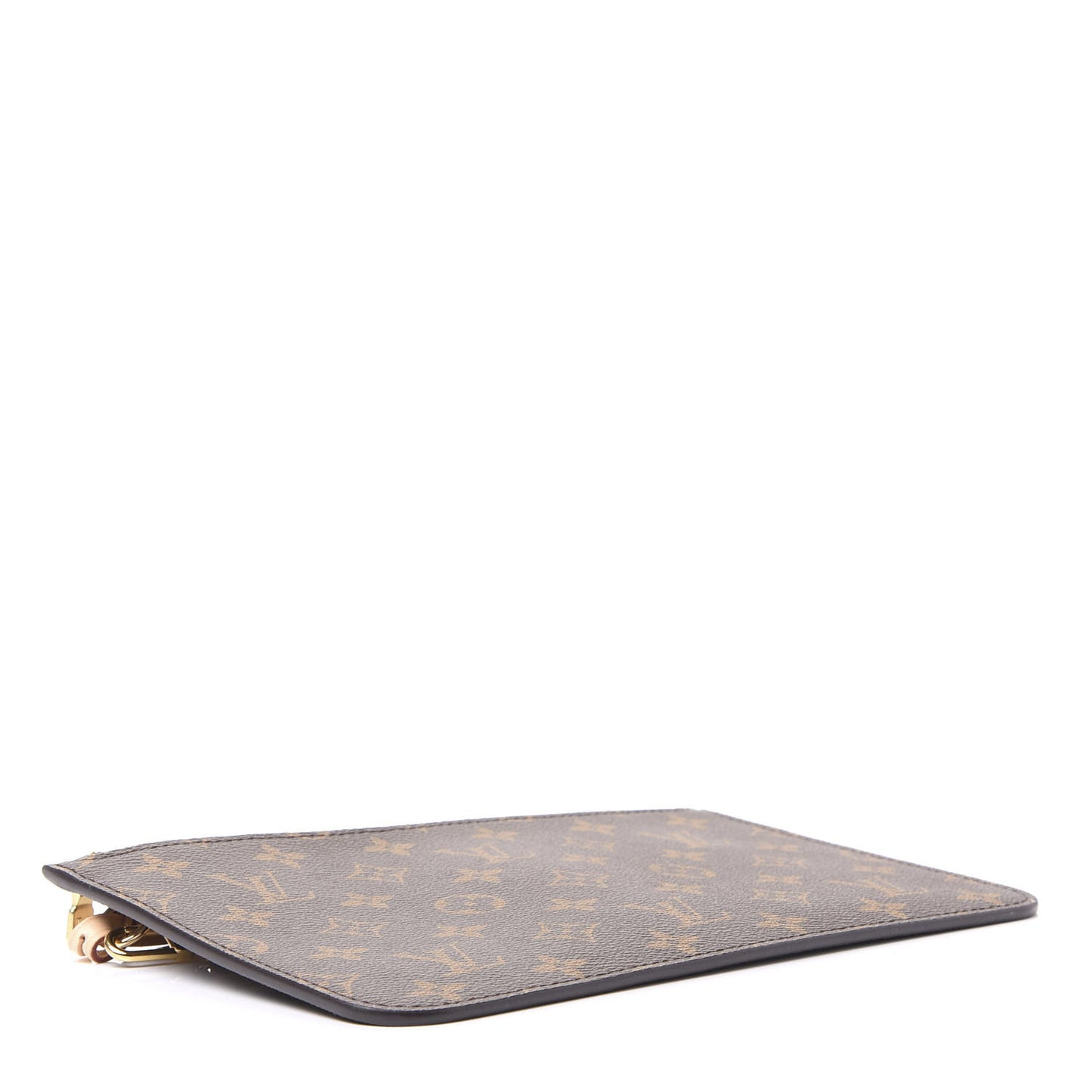 Monogram Neverfull MM GM Pochette